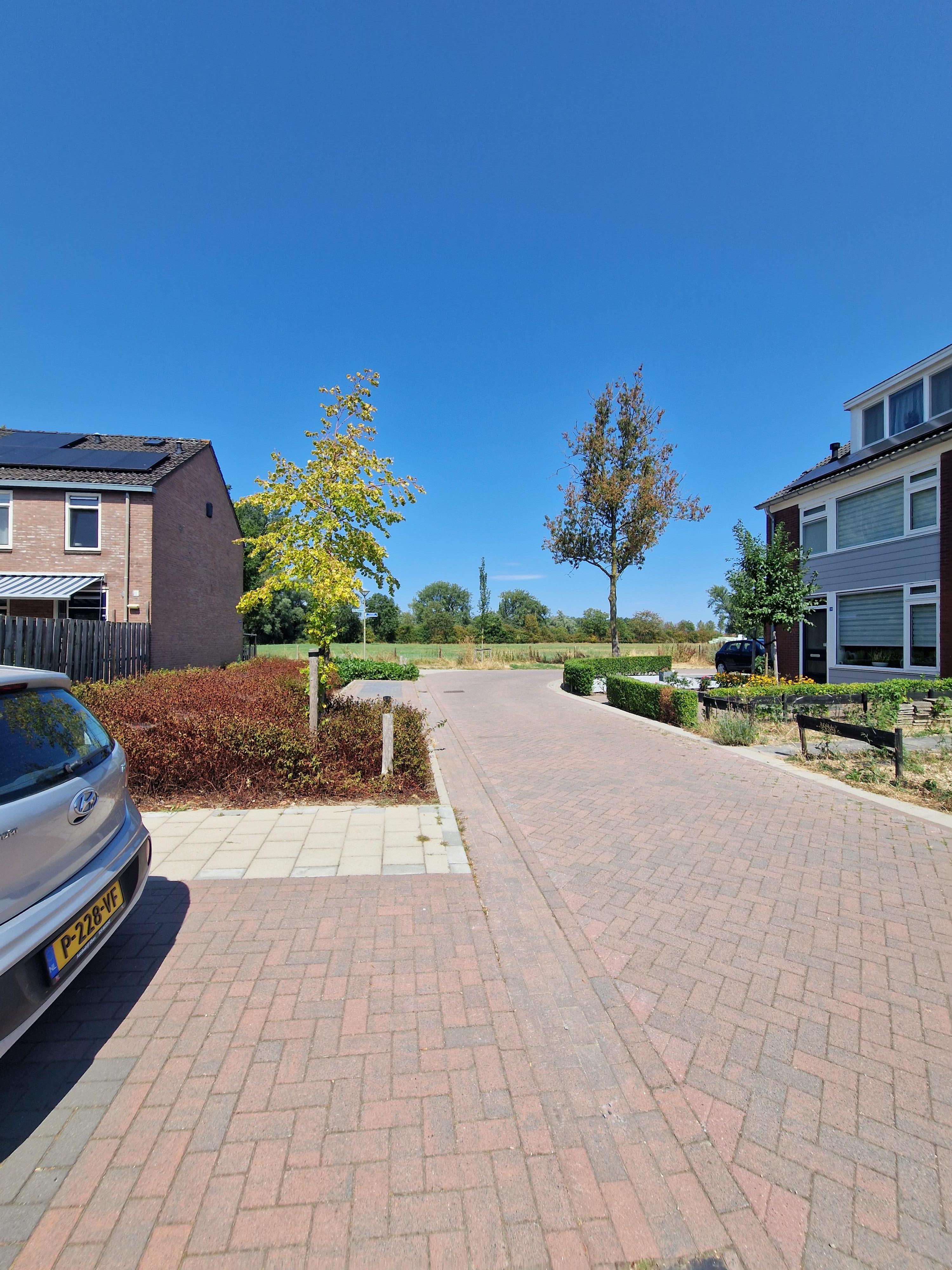 Prins Mauritsstraat 34