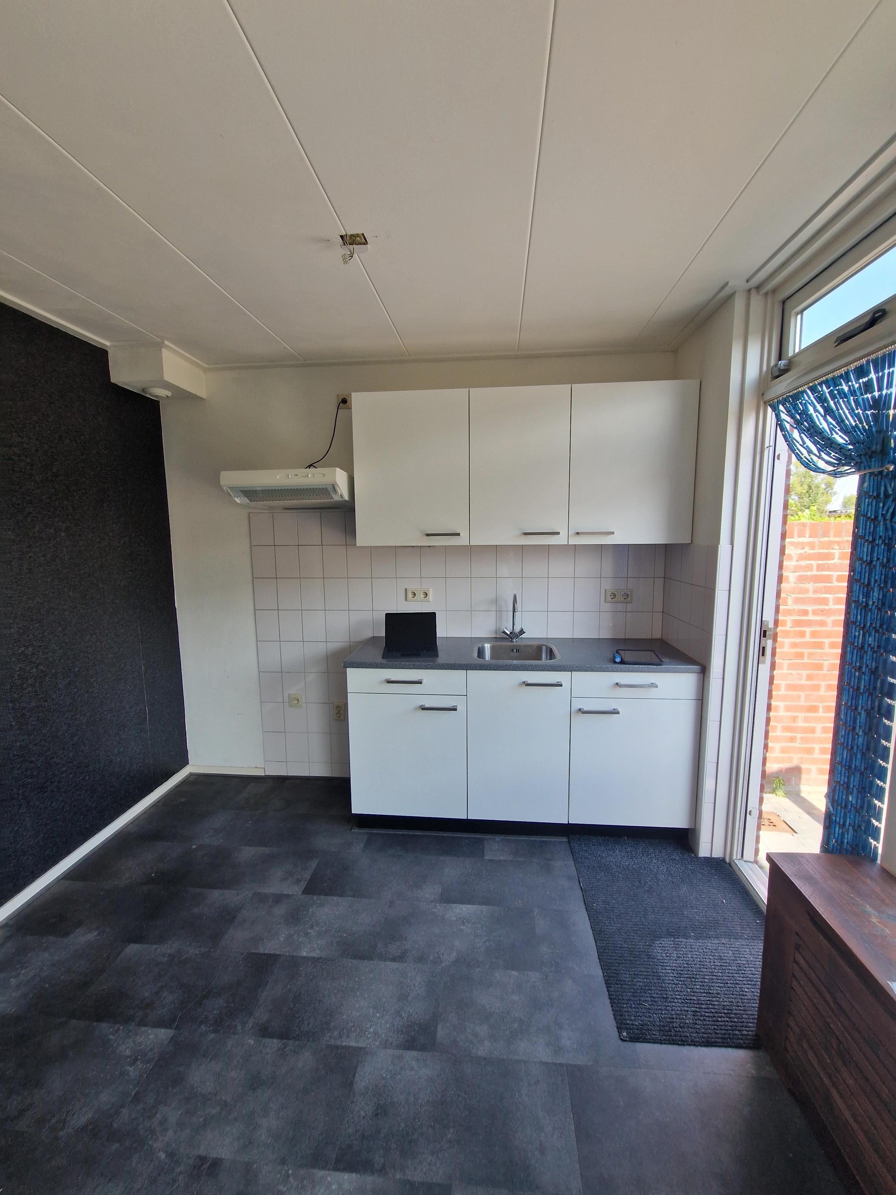Prins Mauritsstraat 34