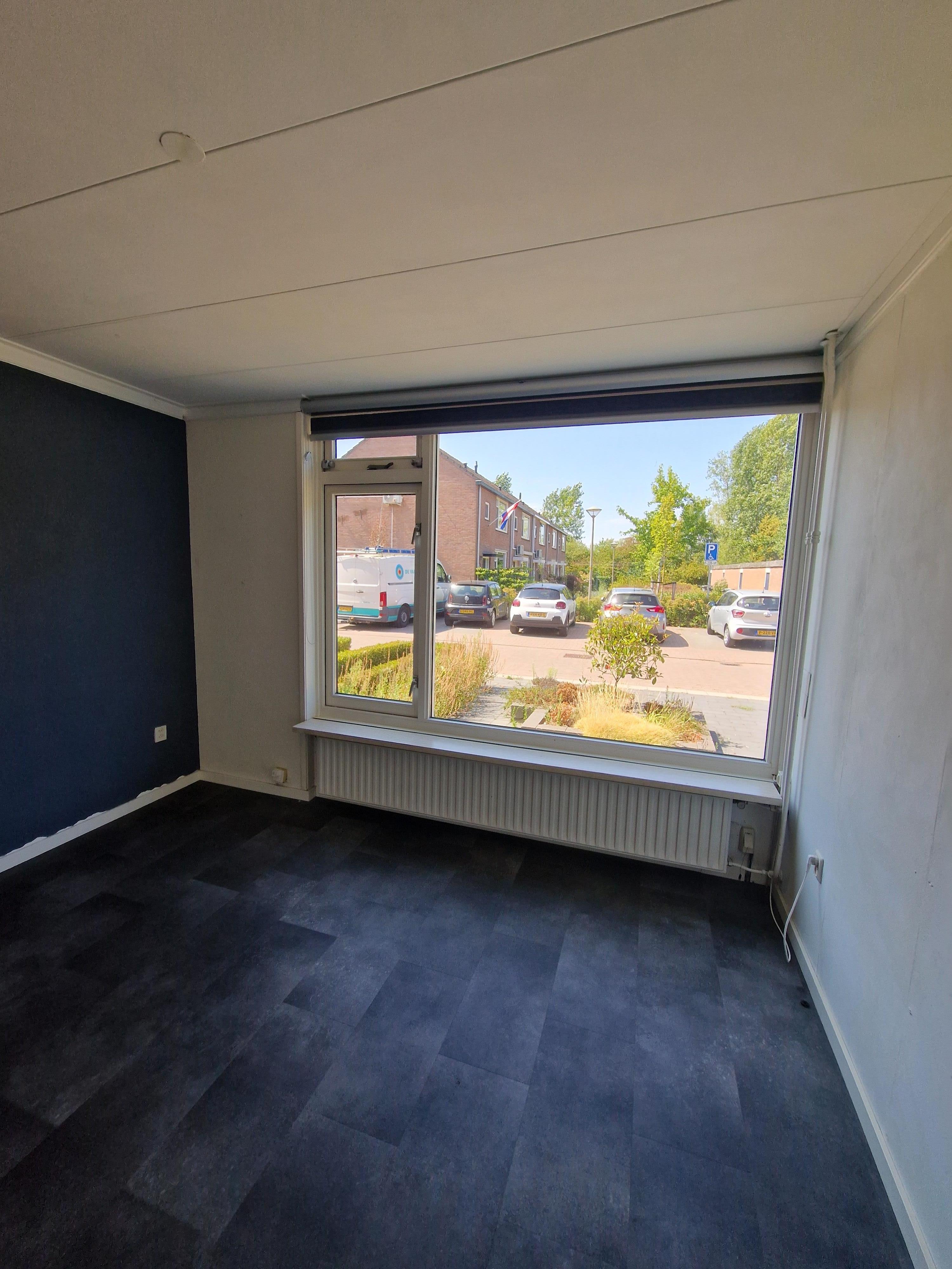 Prins Mauritsstraat 34