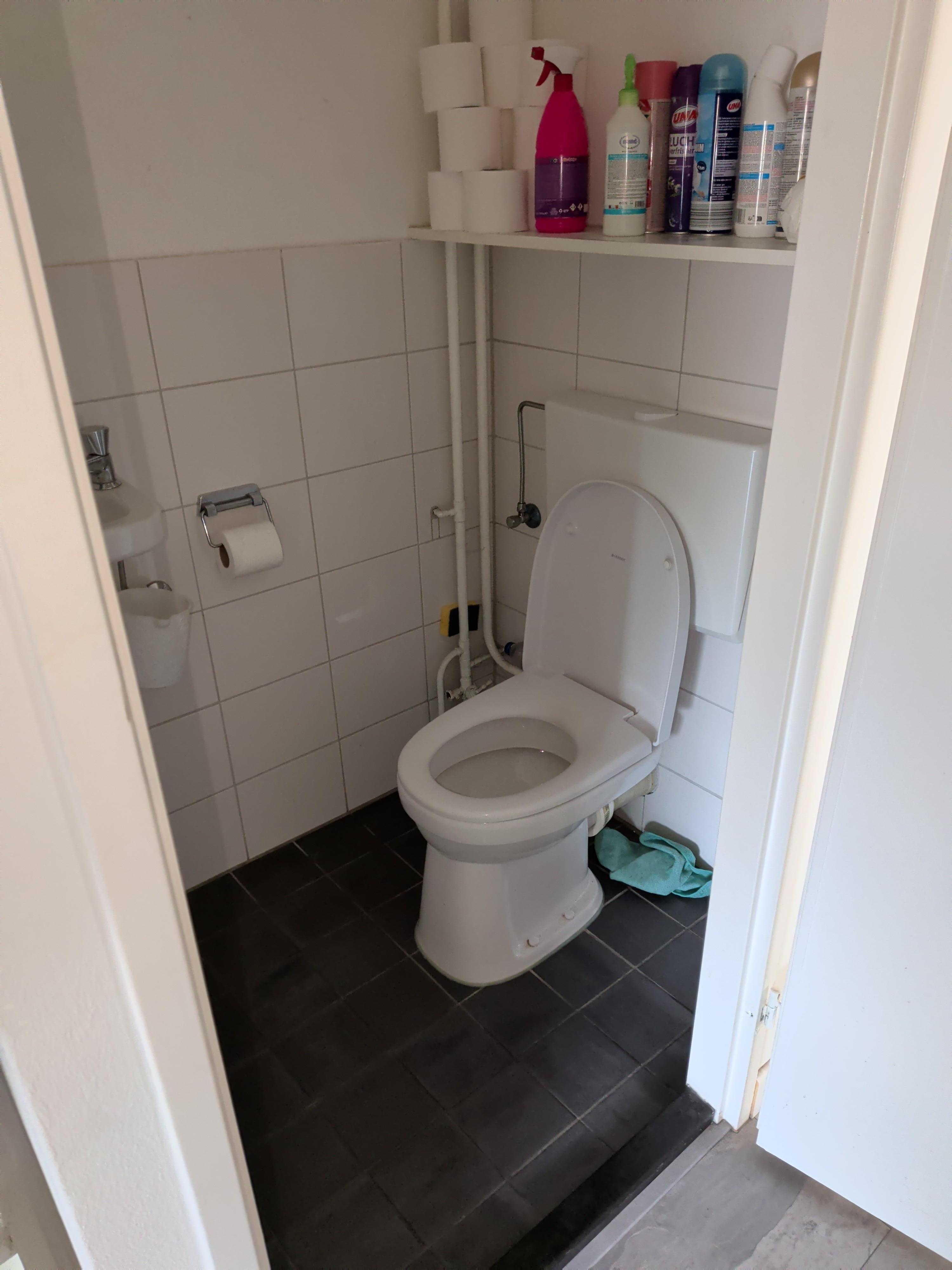 Noorder Parallelweg 47