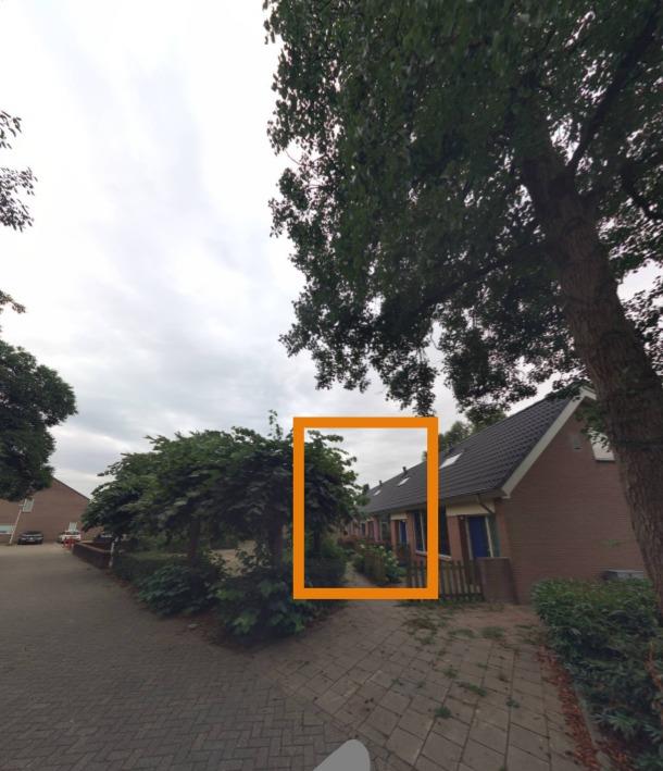 Potsmaat 86, 6983 AW Doesburg, Nederland