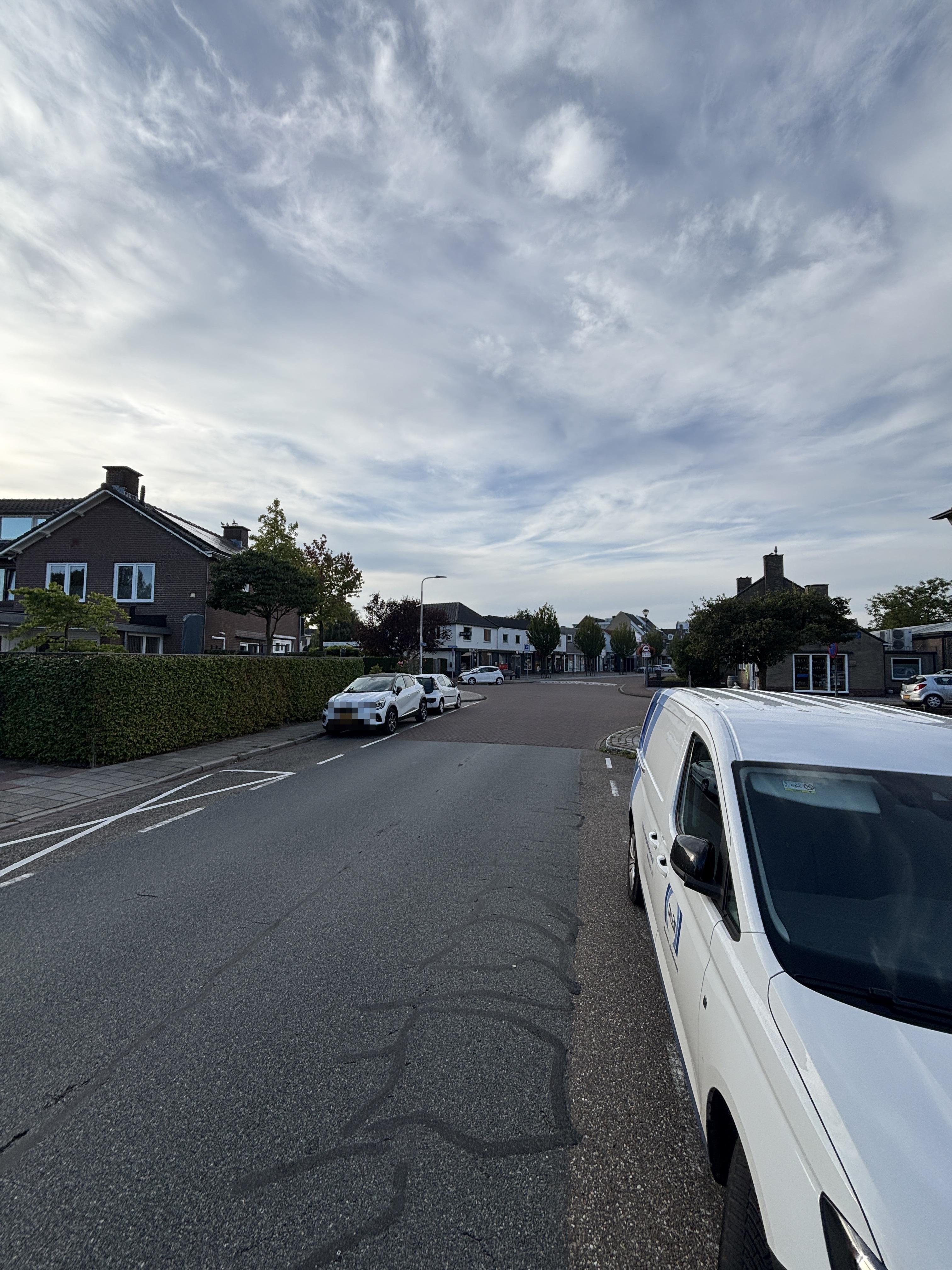 Kleine Molenstraat 23, 6661 EC Elst, Nederland