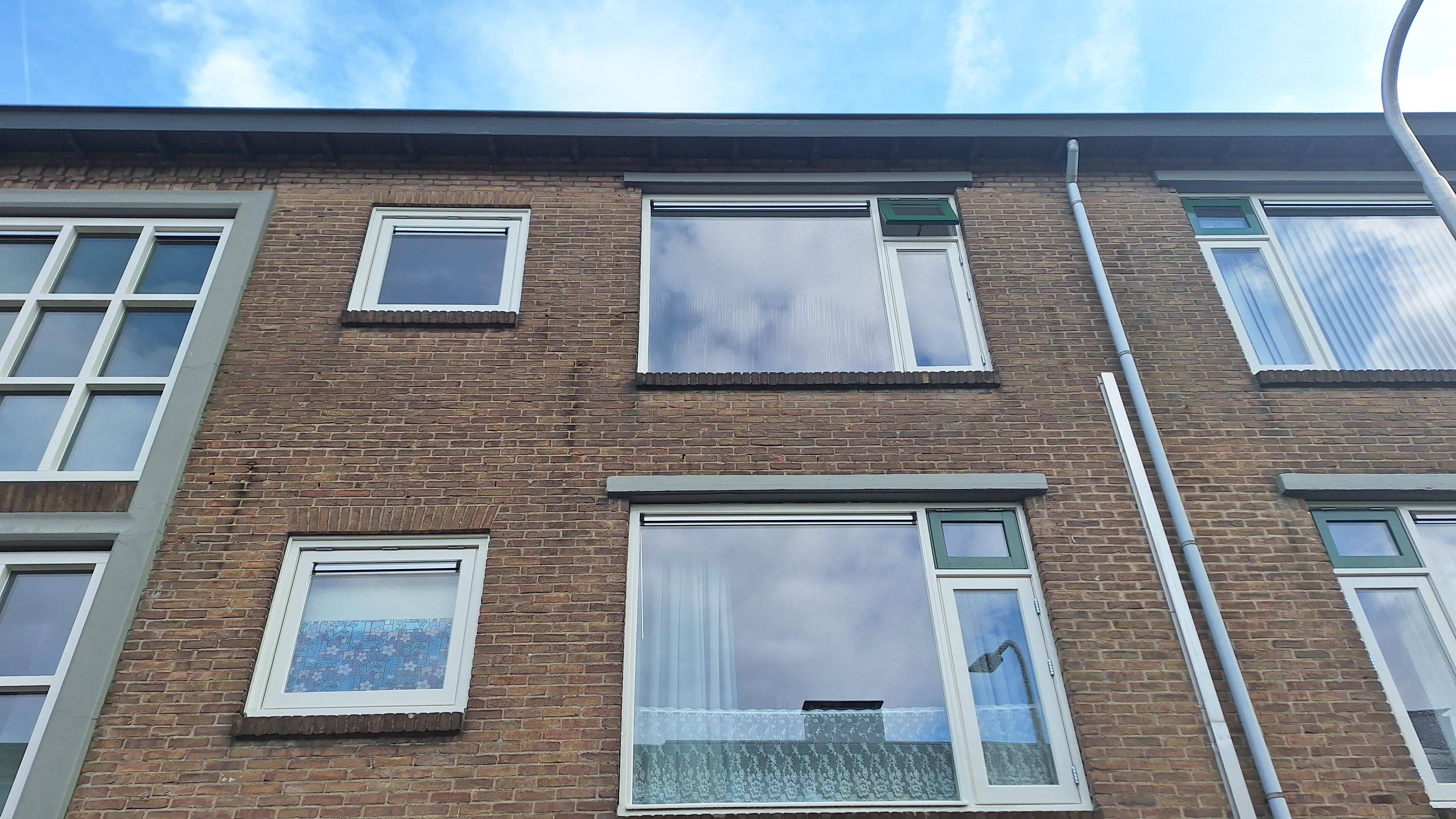Tuinstraat 19