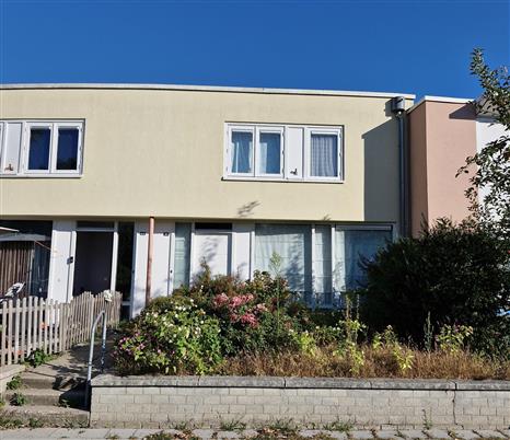 Oranjesingel 91, Doesburg, Doesburg