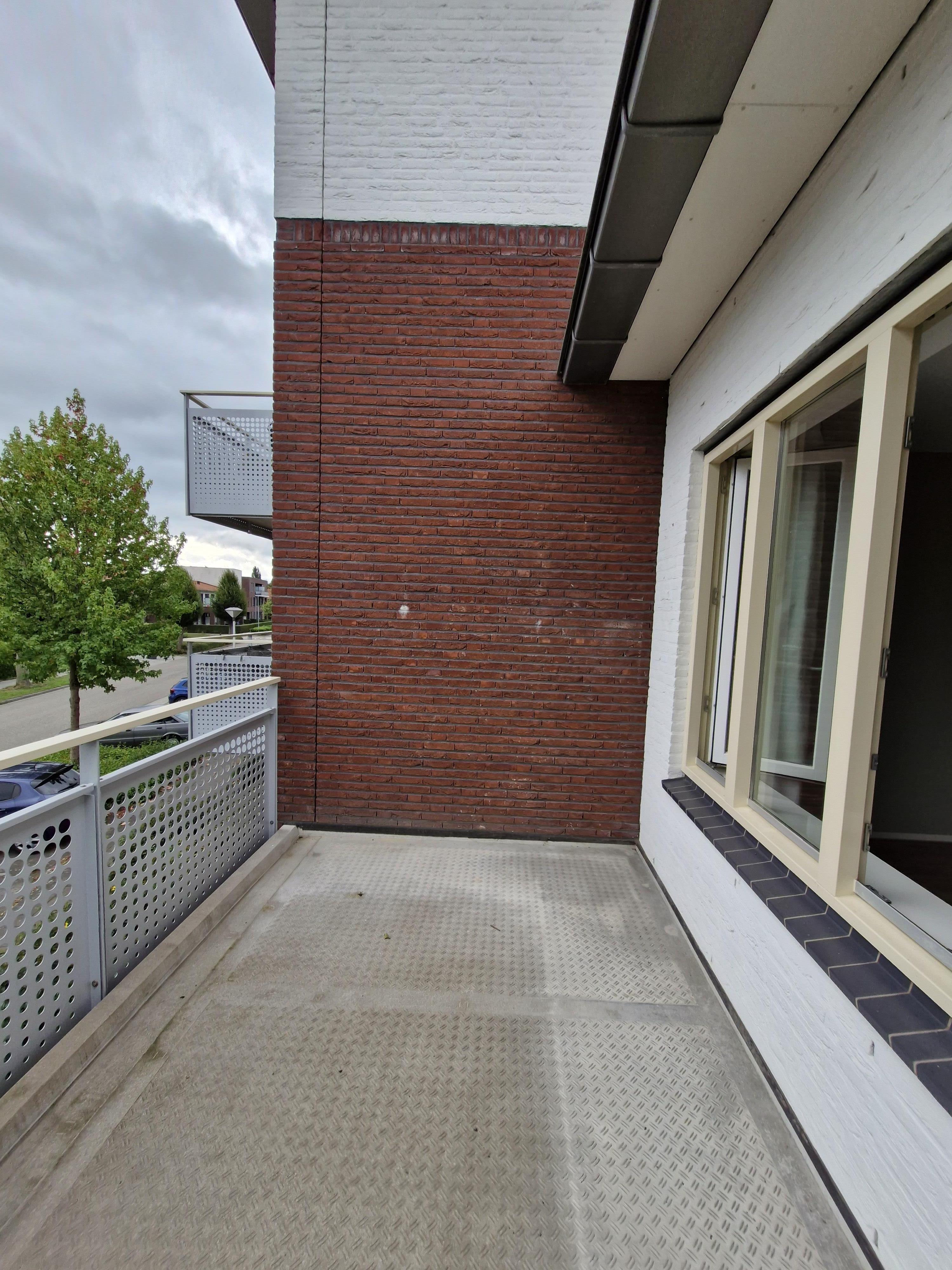 Armgardstraat 45