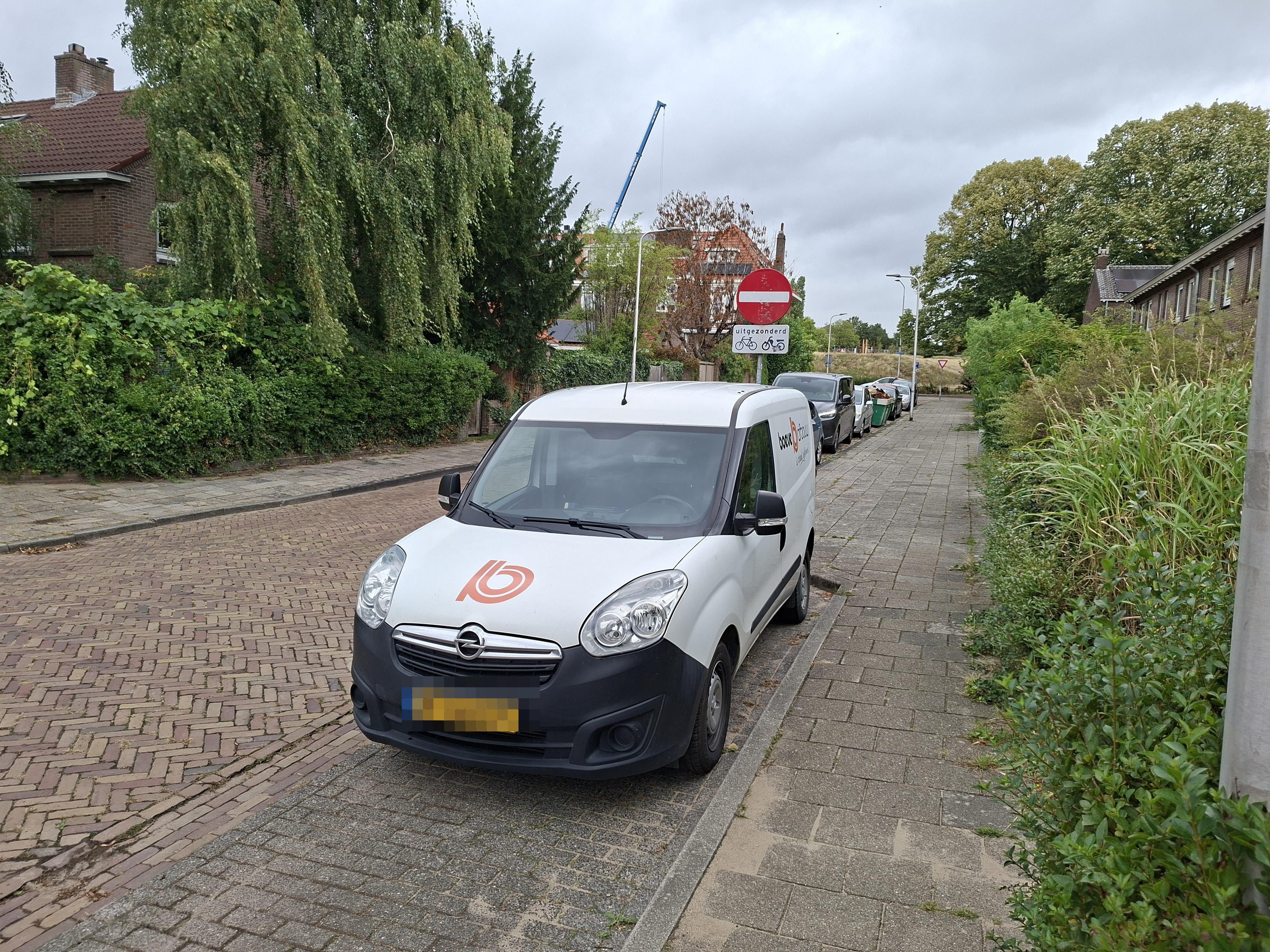 Beukstraat 15