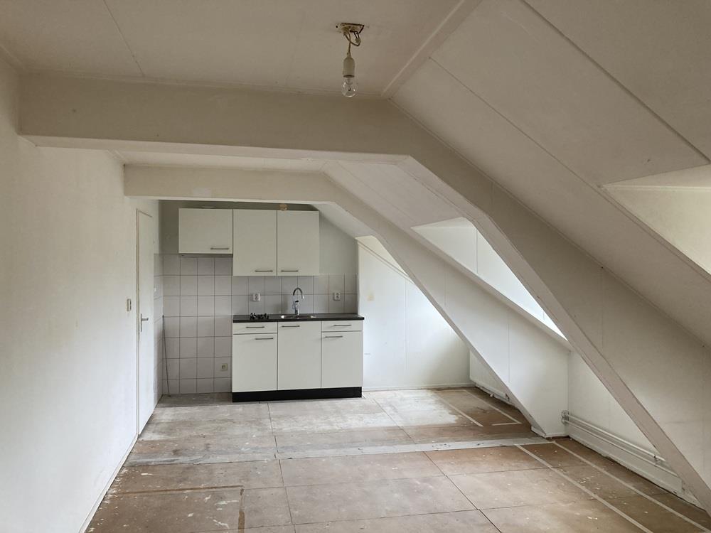 Sint Maartenshof 13