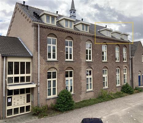 Sint Maartenshof 13