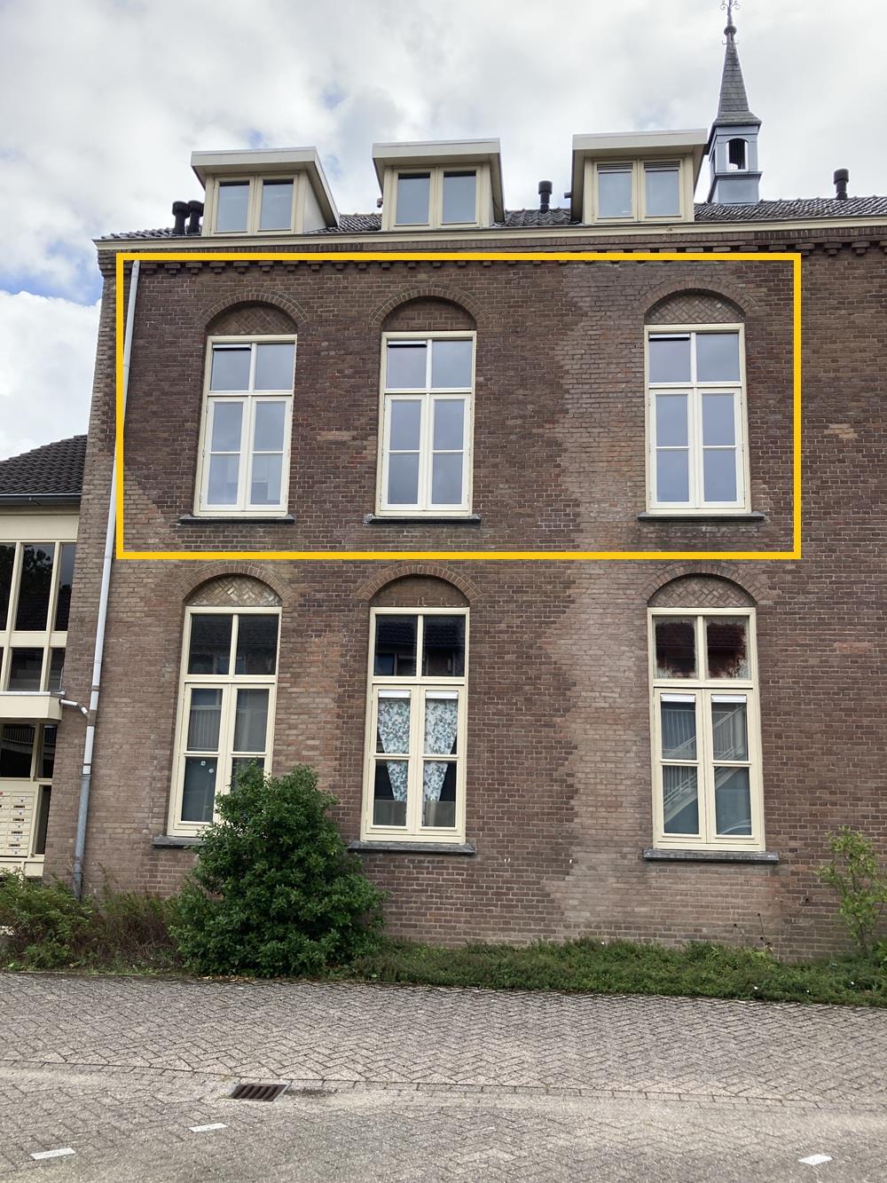 Sint Maartenshof 9