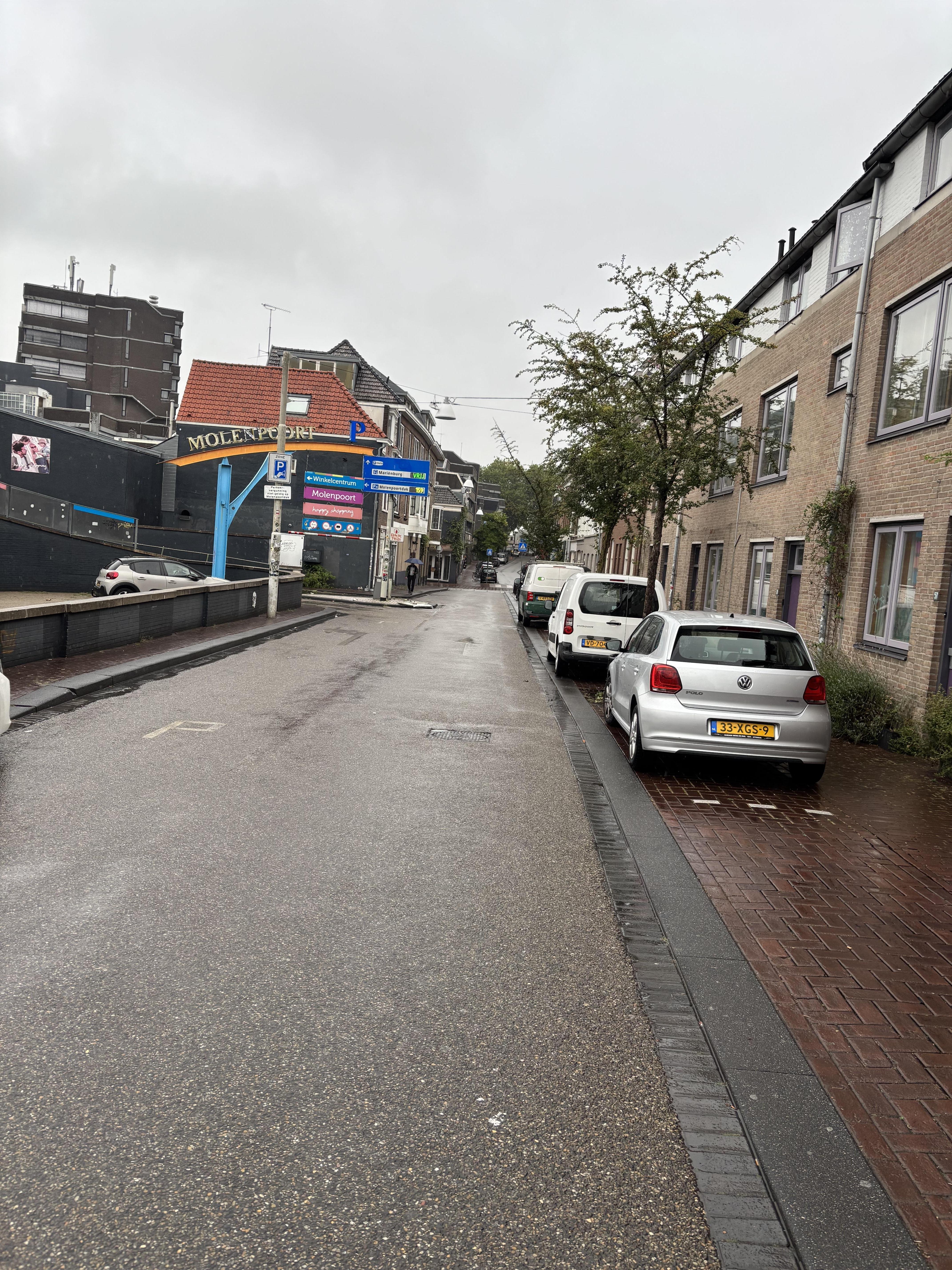 Tweede Walstraat 63