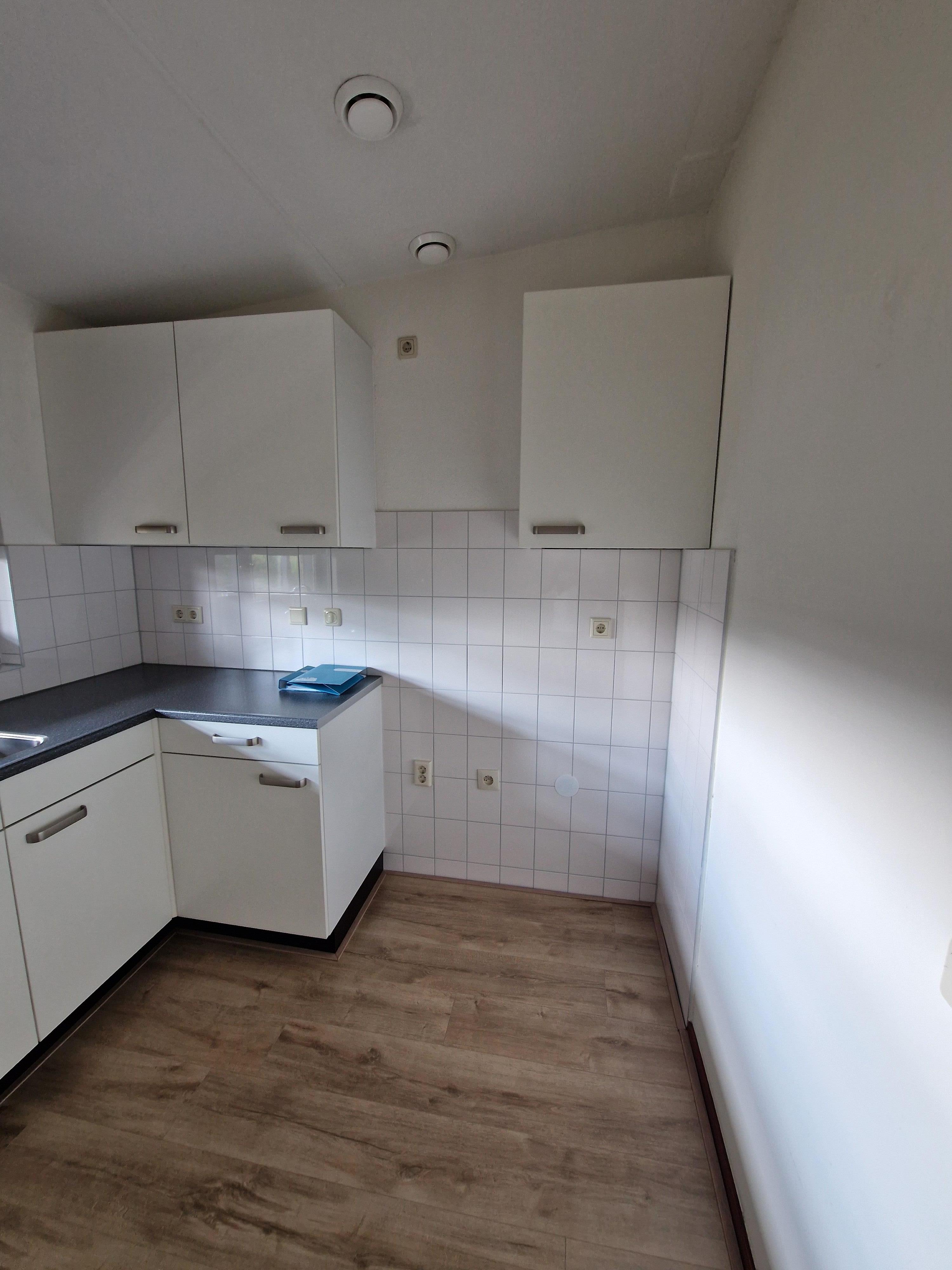 Malderburchstraat 53, 6581 AK Malden, Nederland