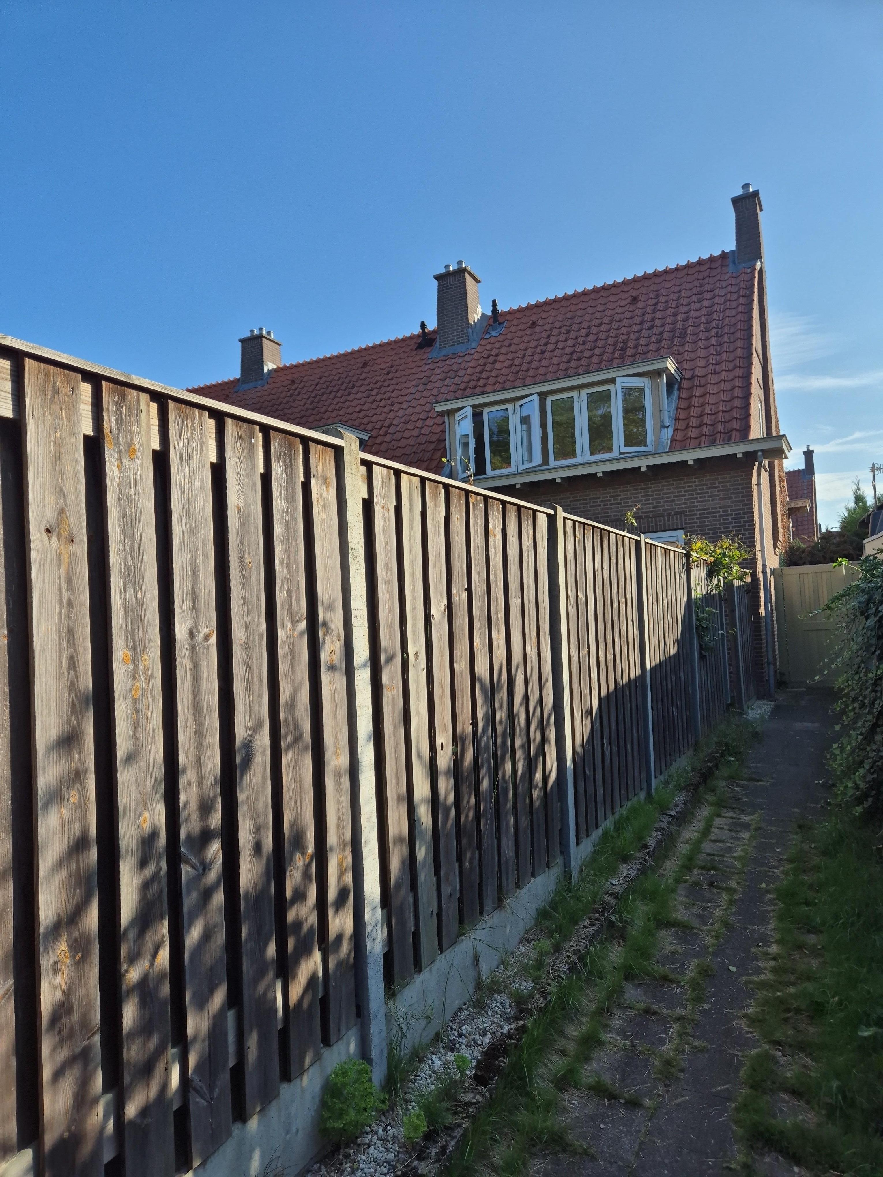 Te Braakeplein 1