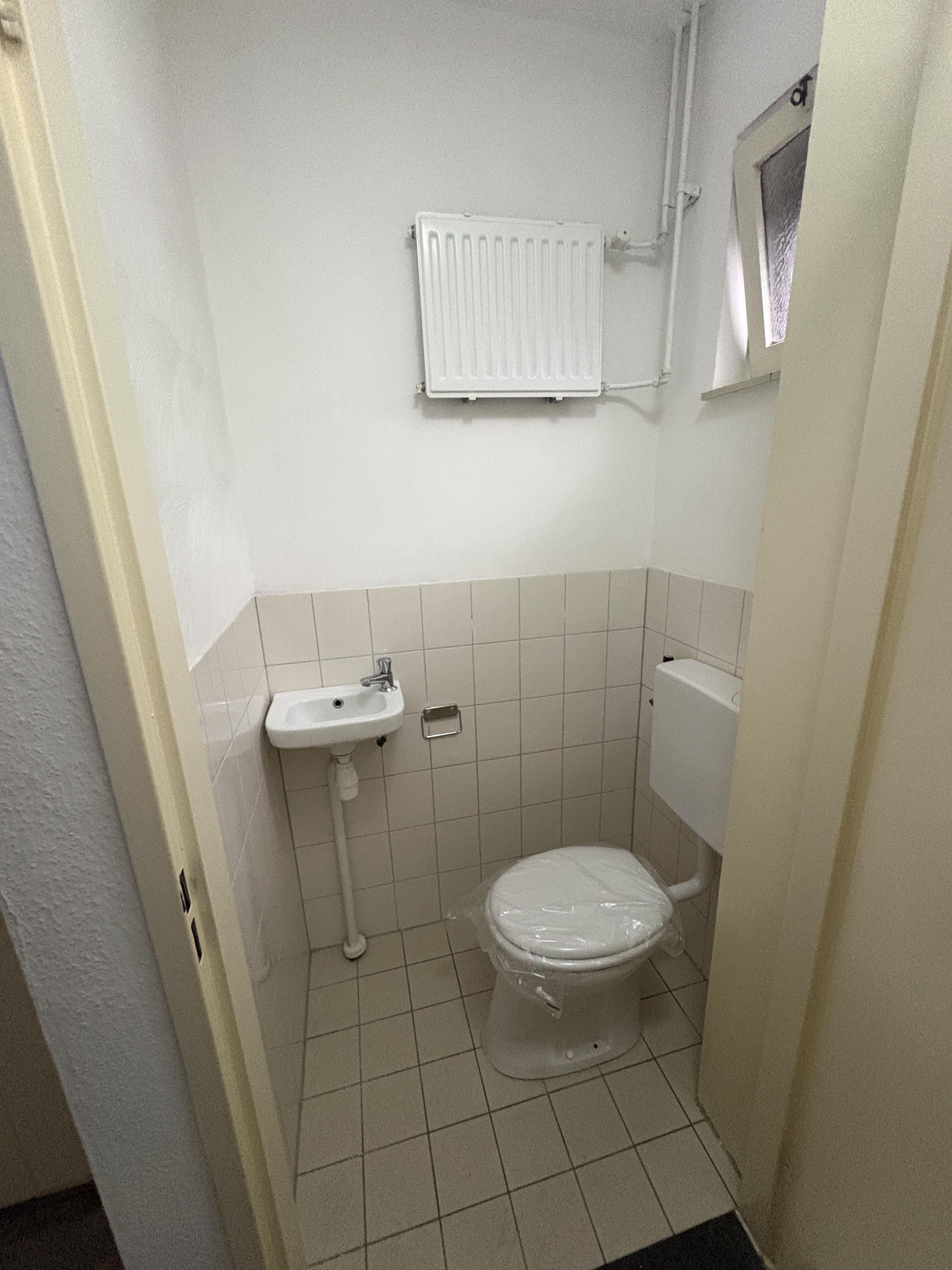 Echterboschstraat 76
