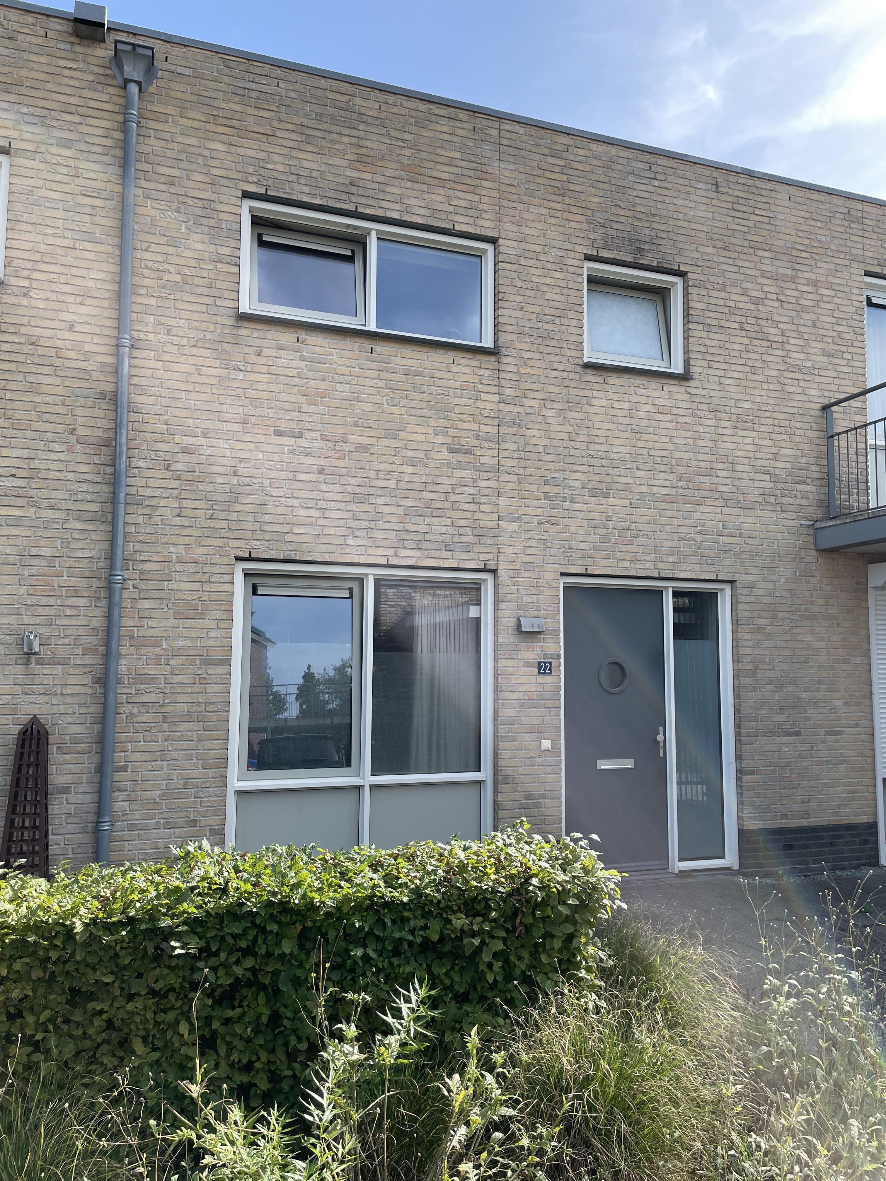 Molenveld 22, 6986 EA Angerlo, Nederland