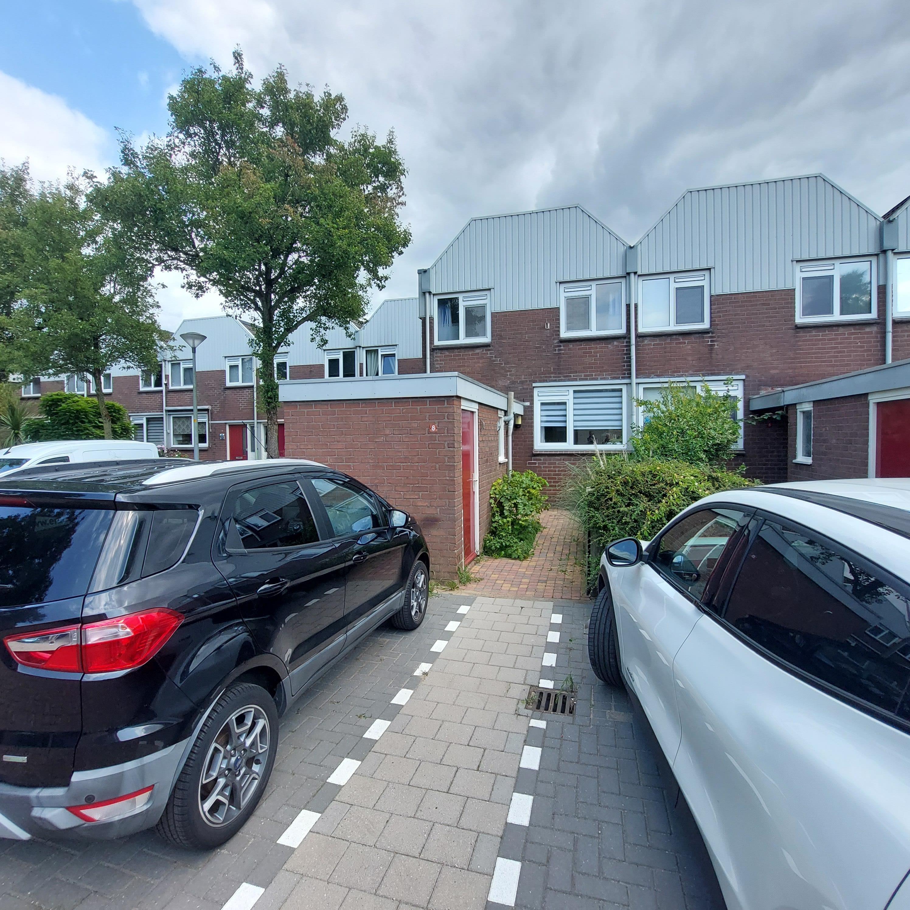 Schoof 8