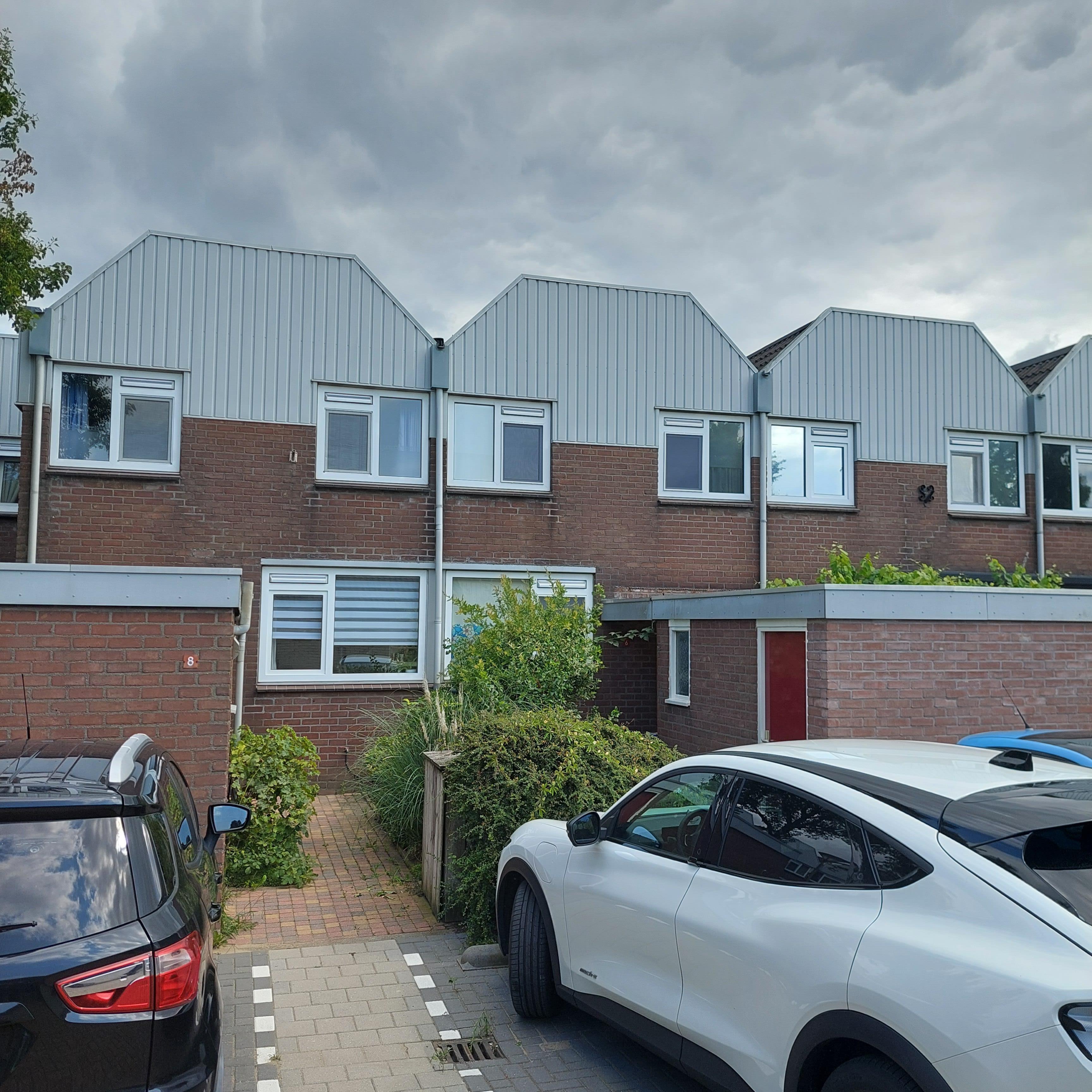 Schoof 8