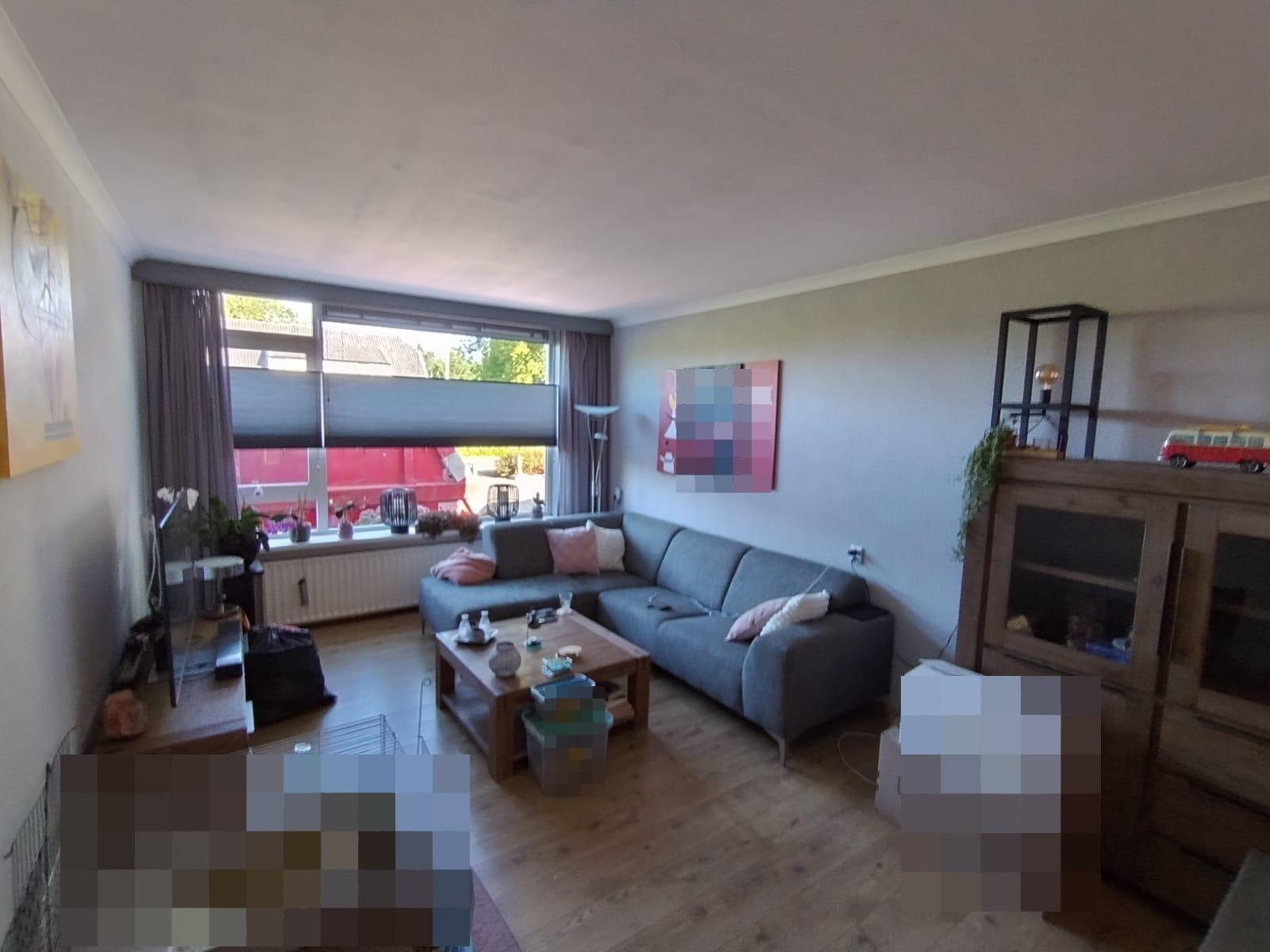 Trumanstraat 16, 6852 AT Huissen, Nederland
