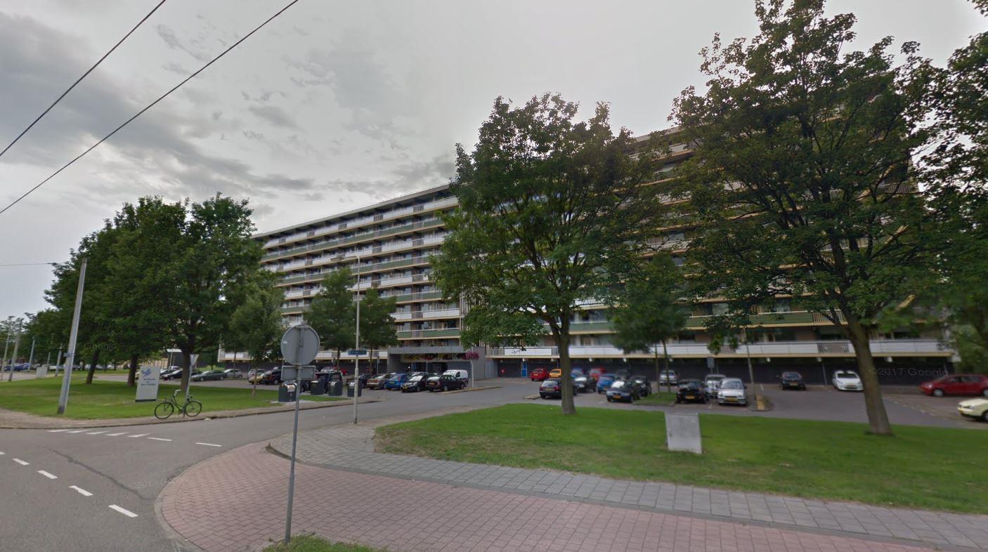Keizershof 232