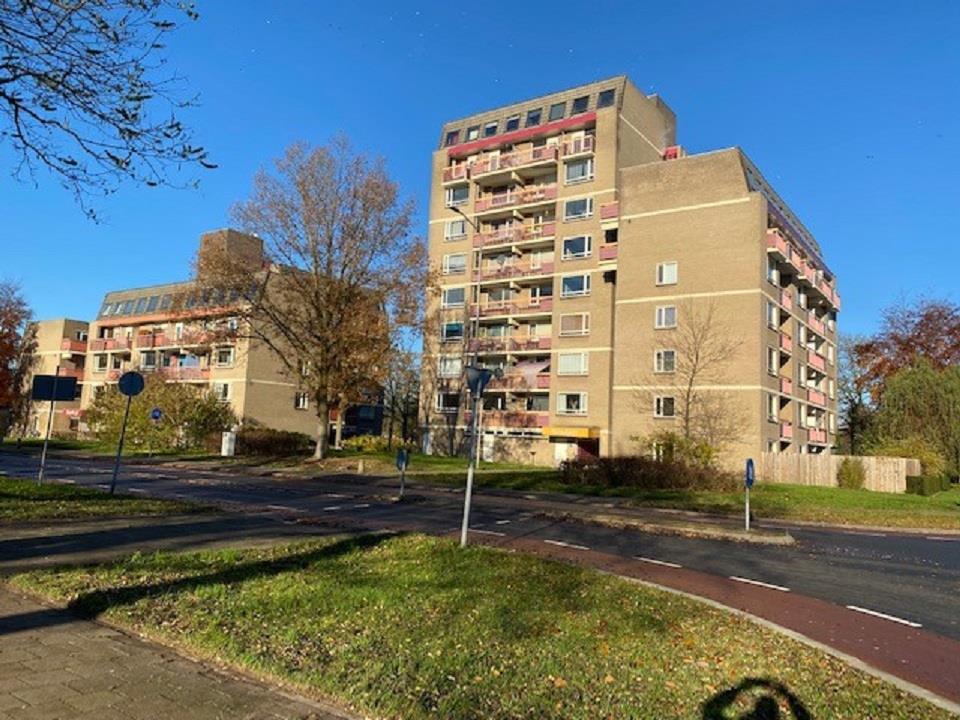 Tolhuis 1233