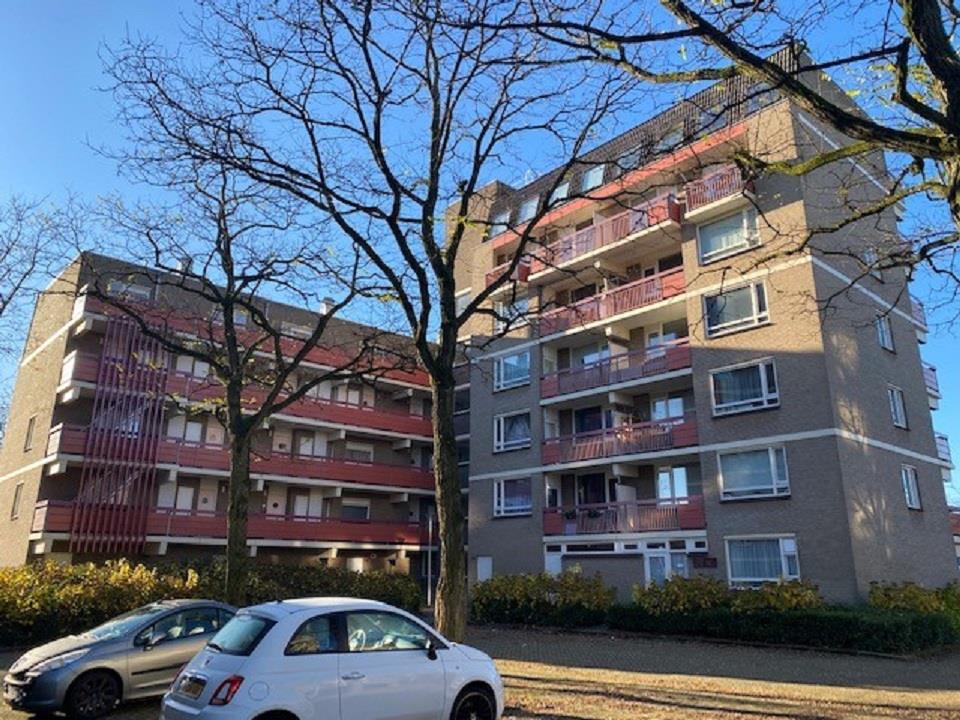 Tolhuis 1233