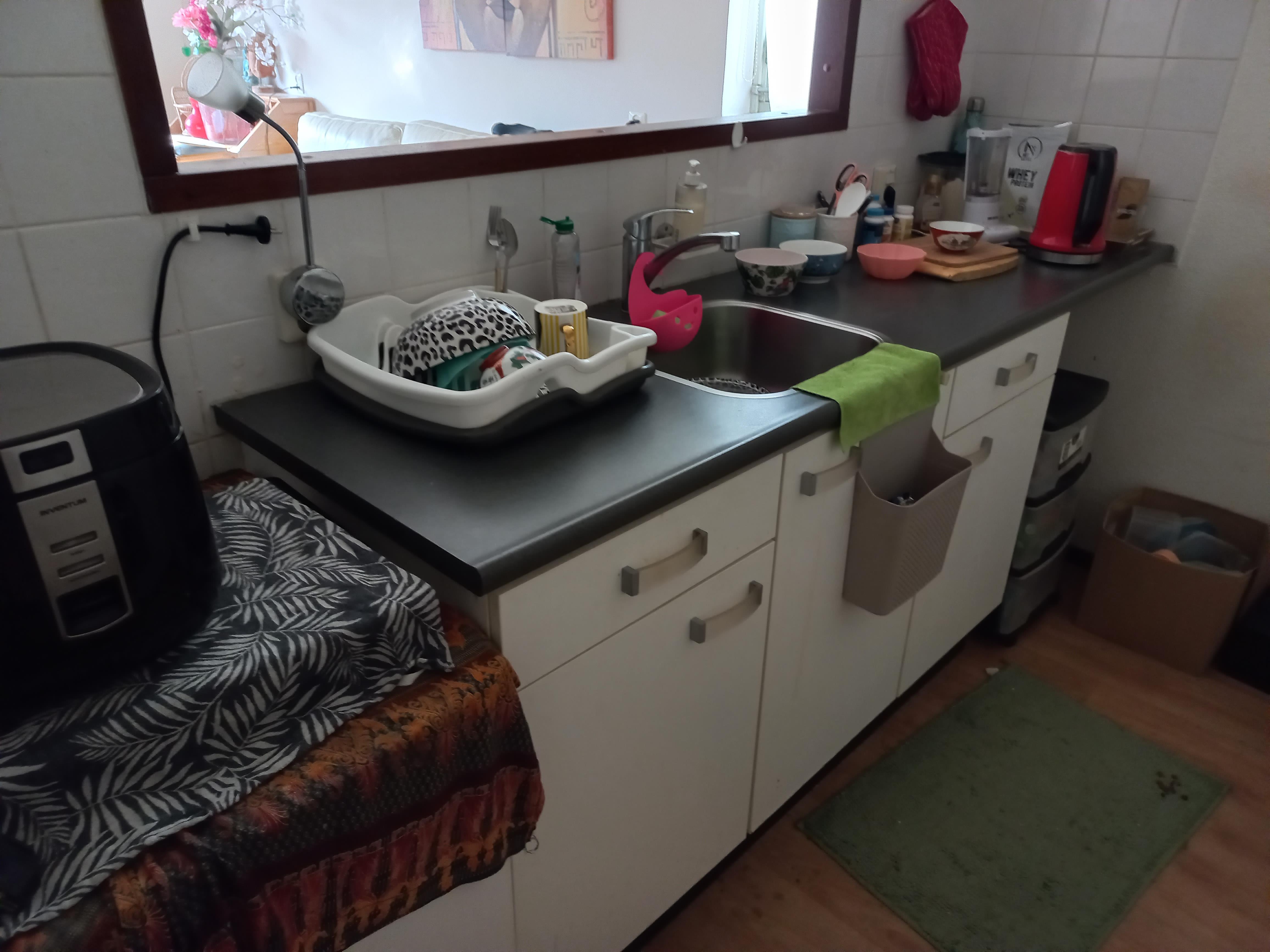 Fanfarestraat 133