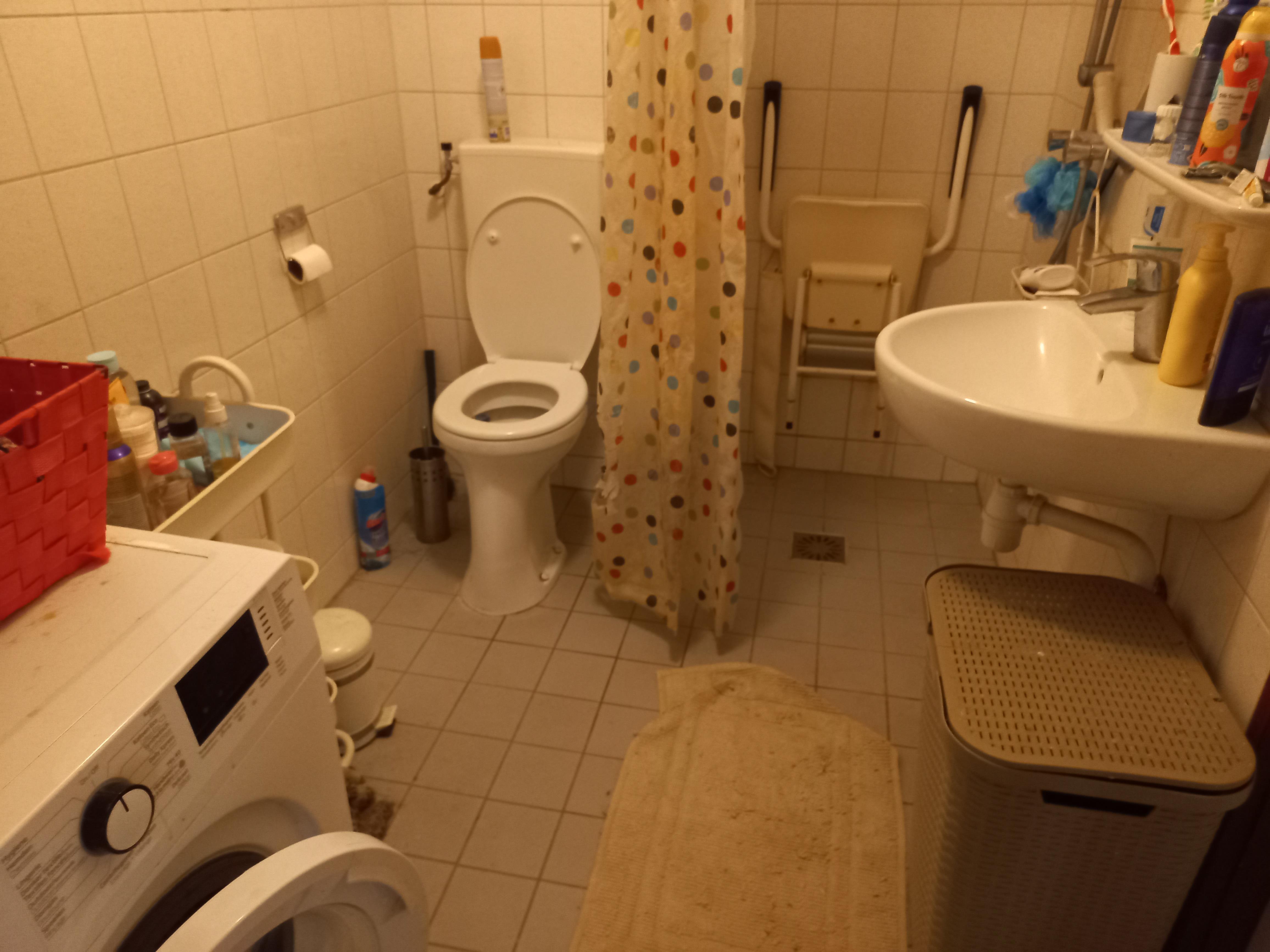 Fanfarestraat 133