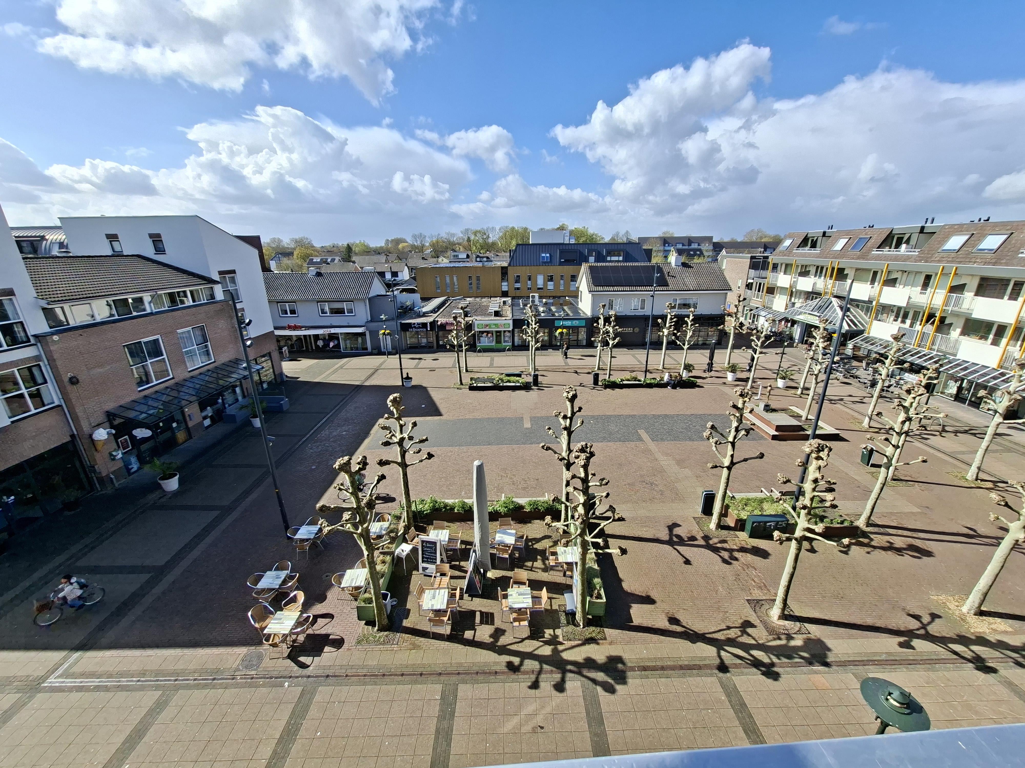 Schoolstraat 60