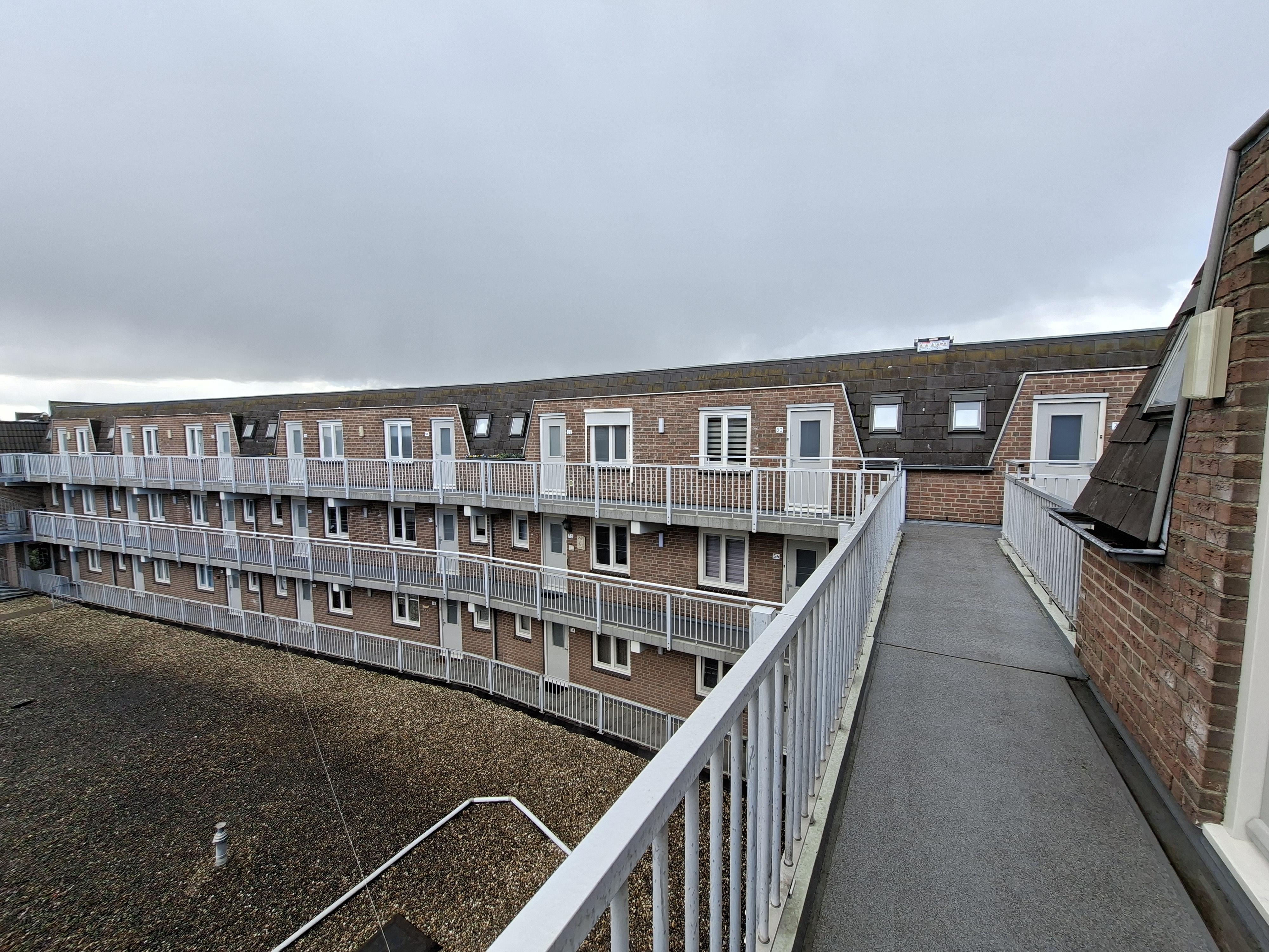 Schoolstraat 60, 6641 DC Beuningen, Nederland