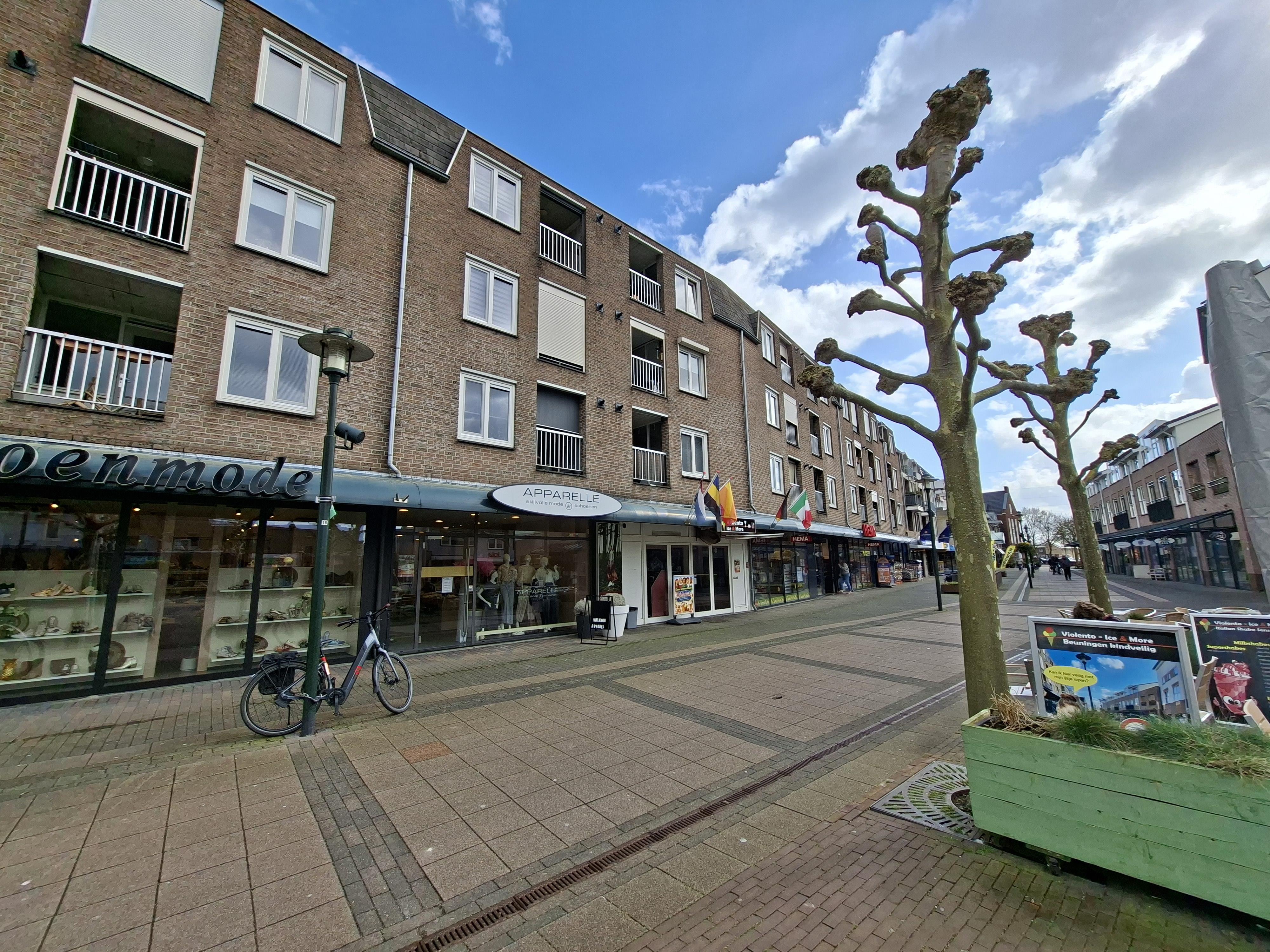 Schoolstraat 60