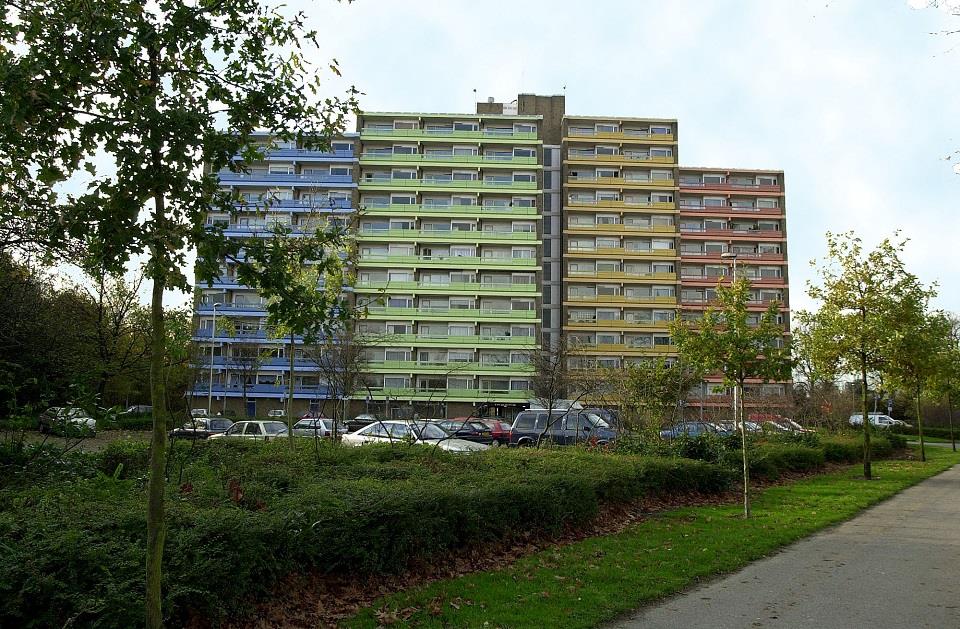 Oude Dukenburgseweg 1113