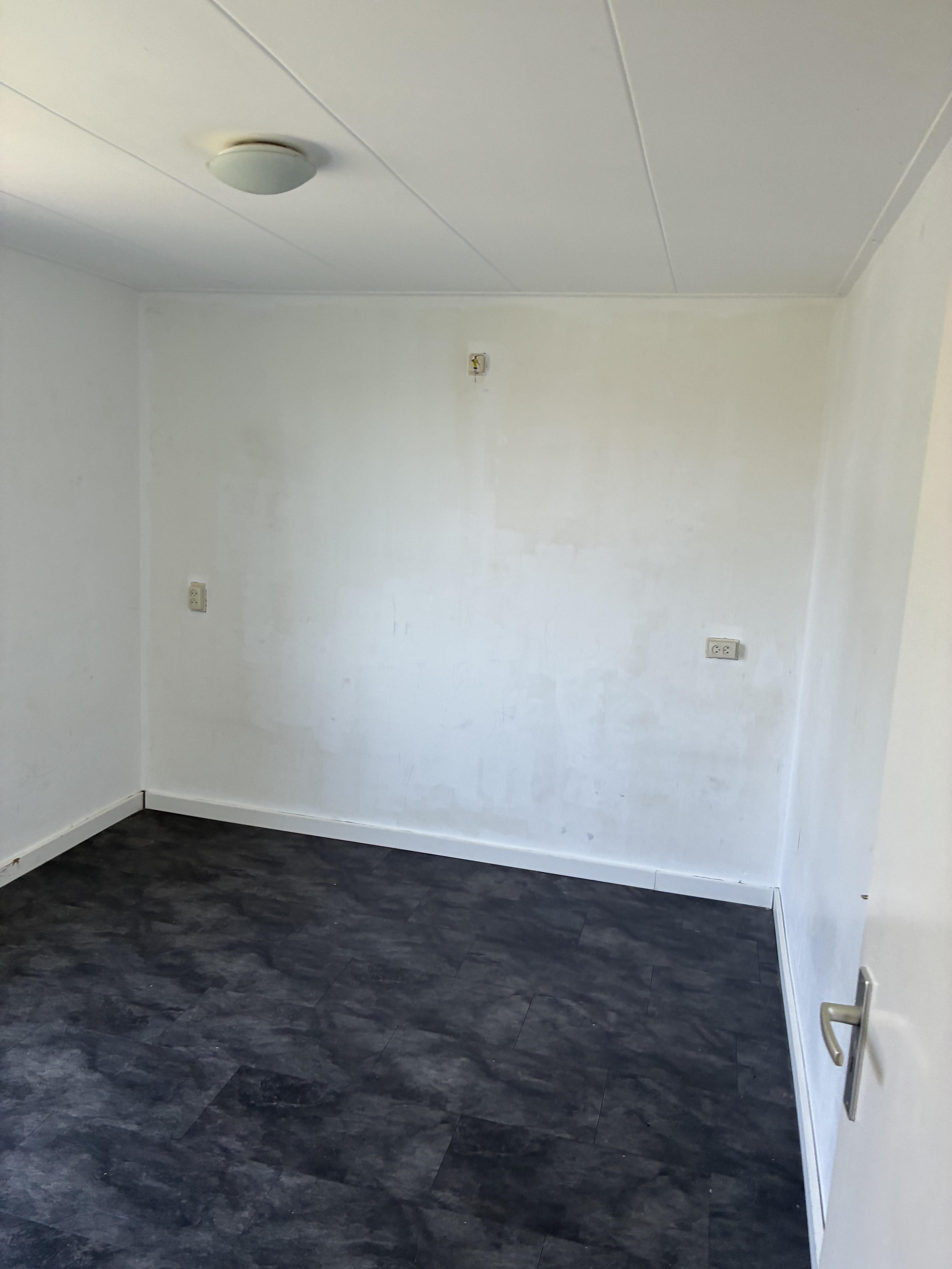 Treubstraat 31