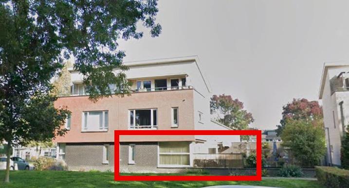 Het Stegeslag 76, 6903 XX Zevenaar, Nederland
