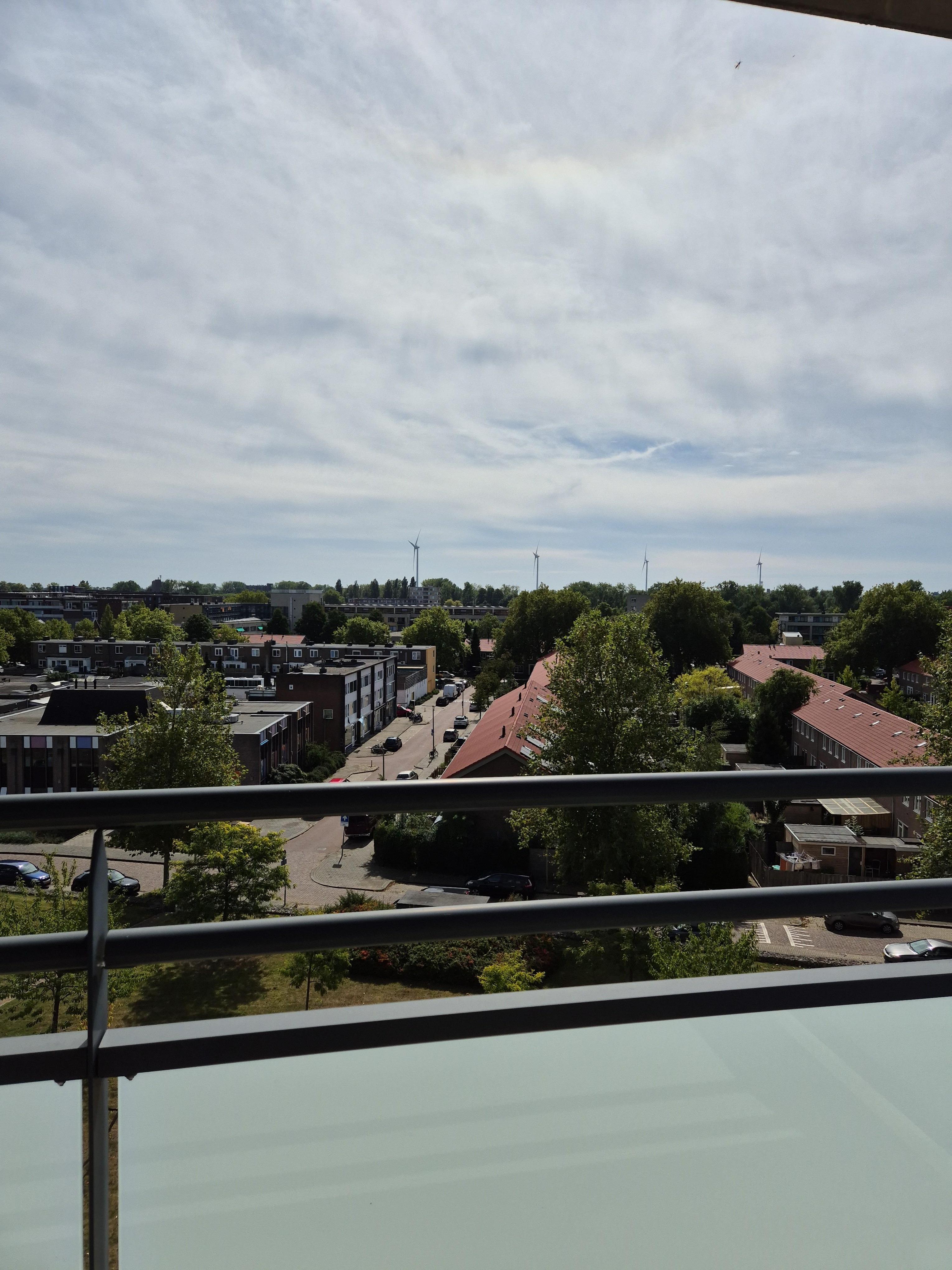 Amerstraat 165