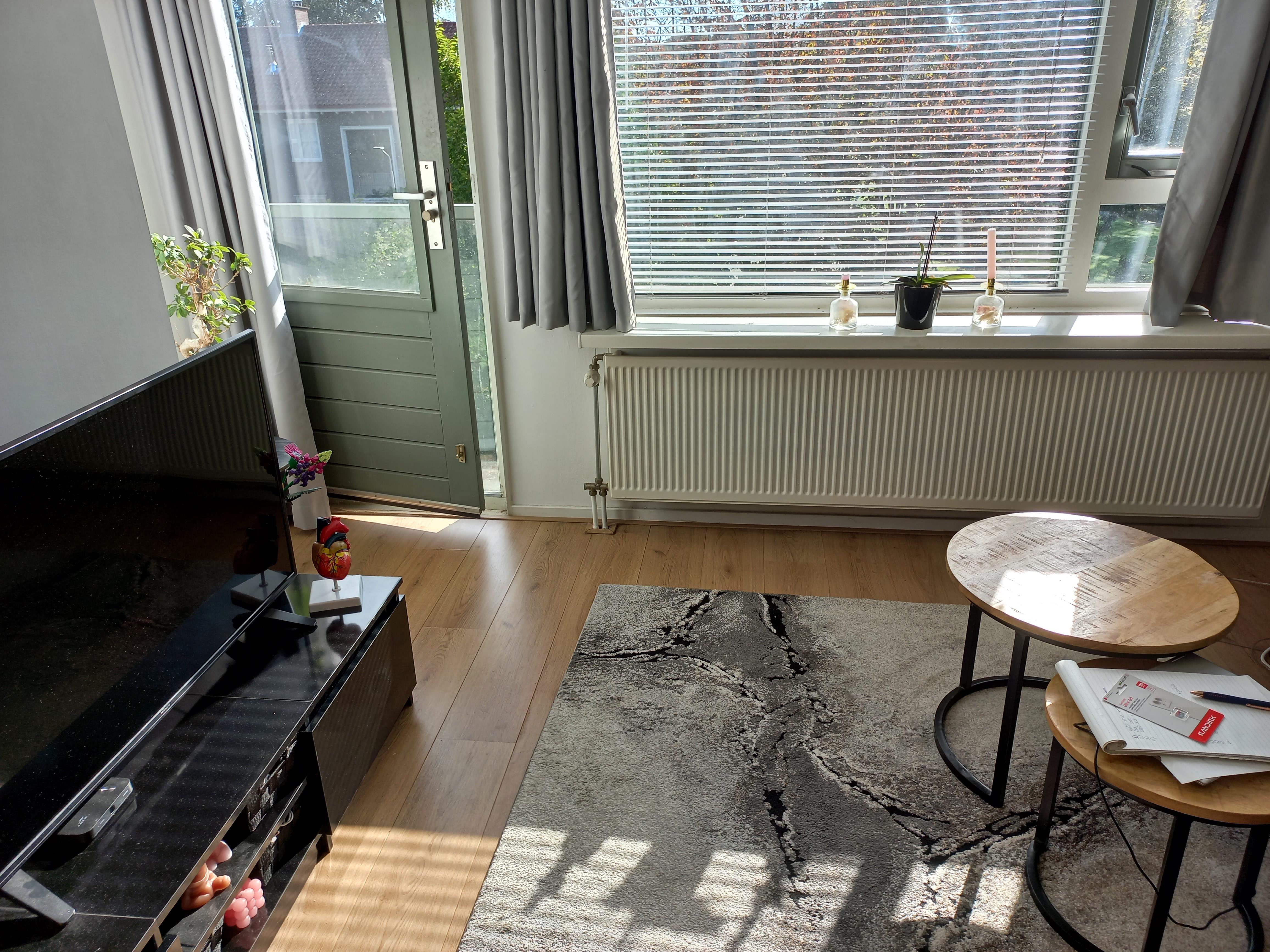 Archipelhof 57