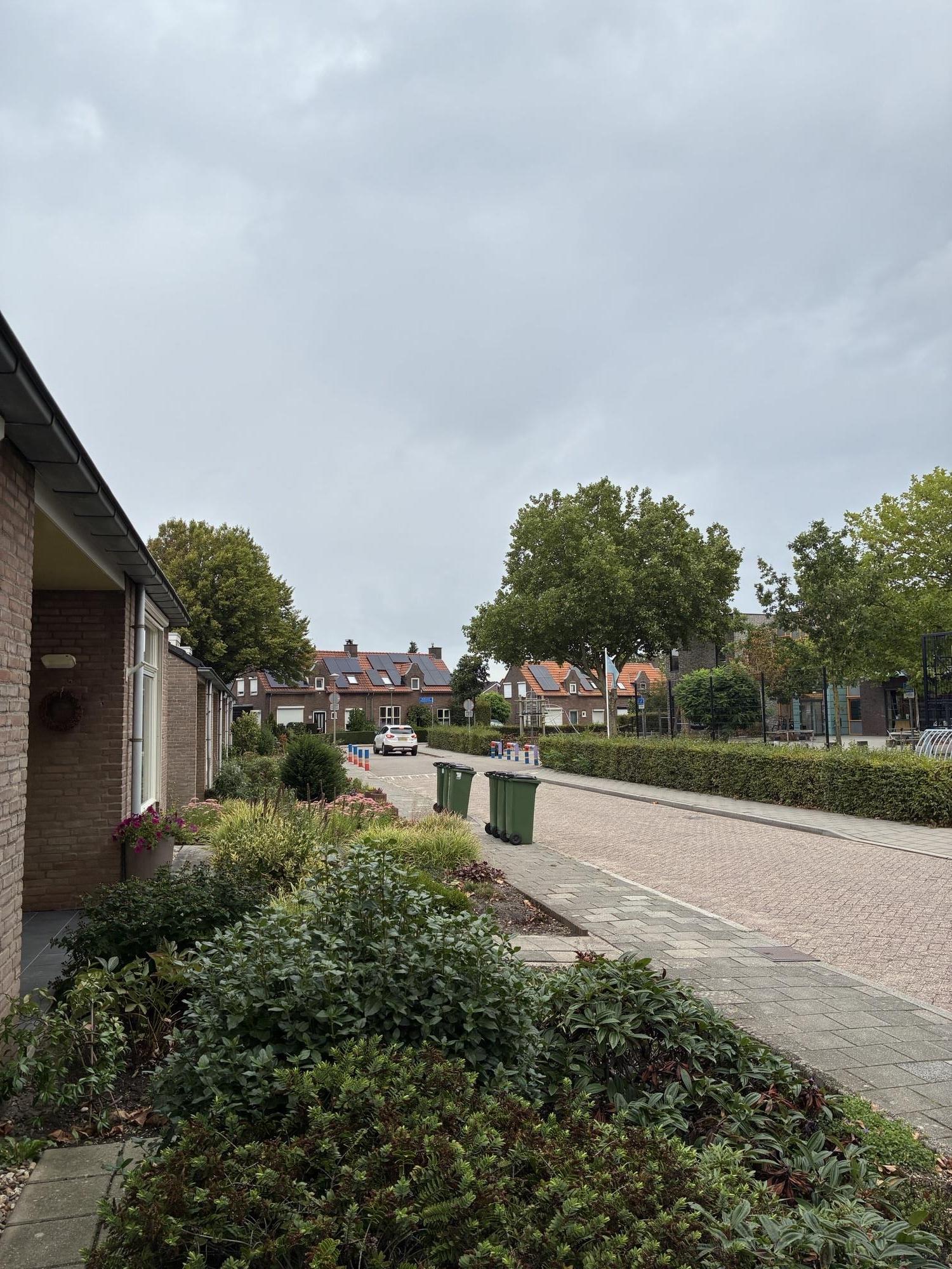 Reusensestraat 5
