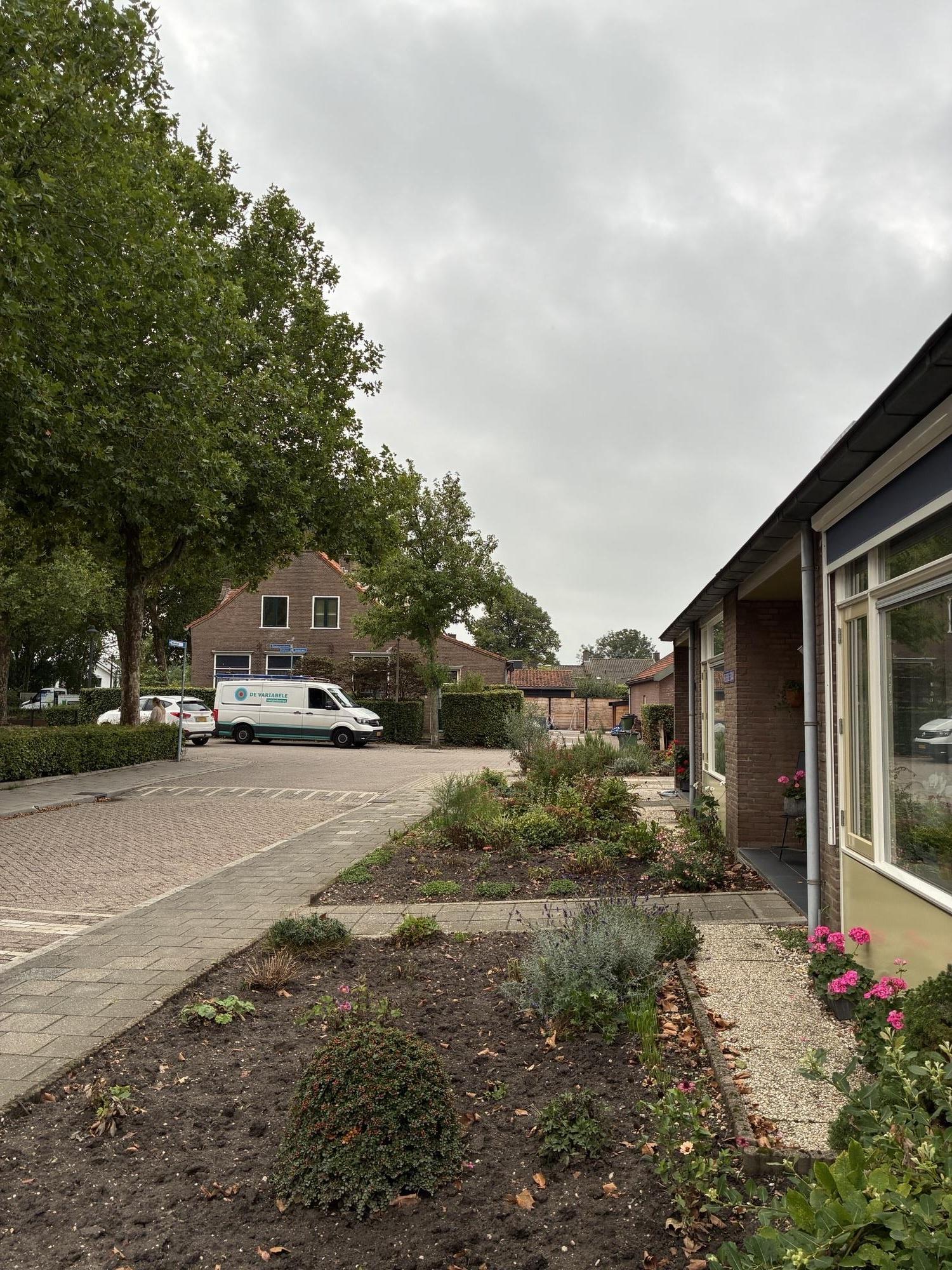 Reusensestraat 5
