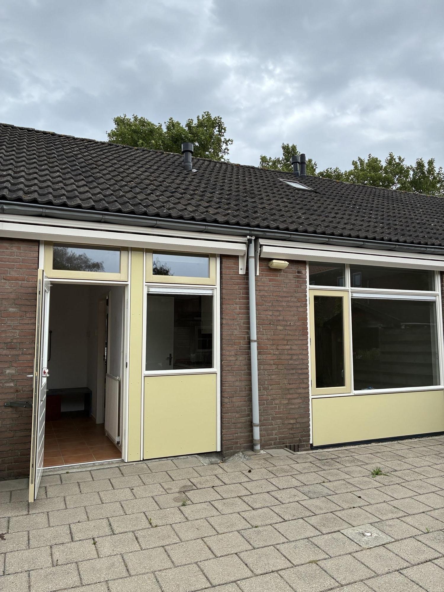 Reusensestraat 5