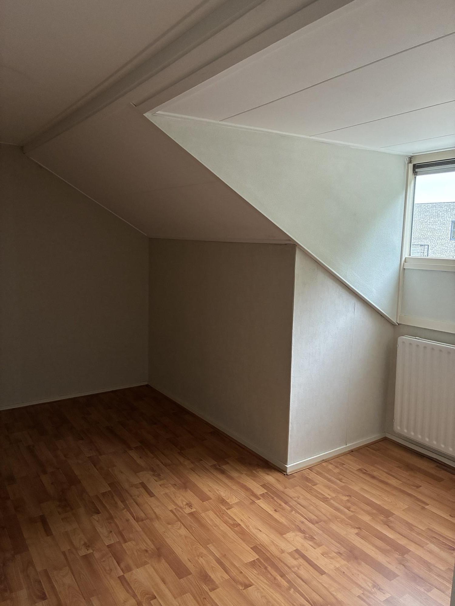 Reusensestraat 5