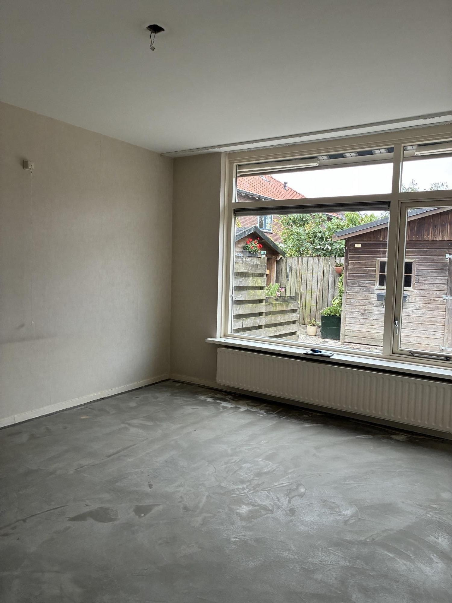Reusensestraat 5