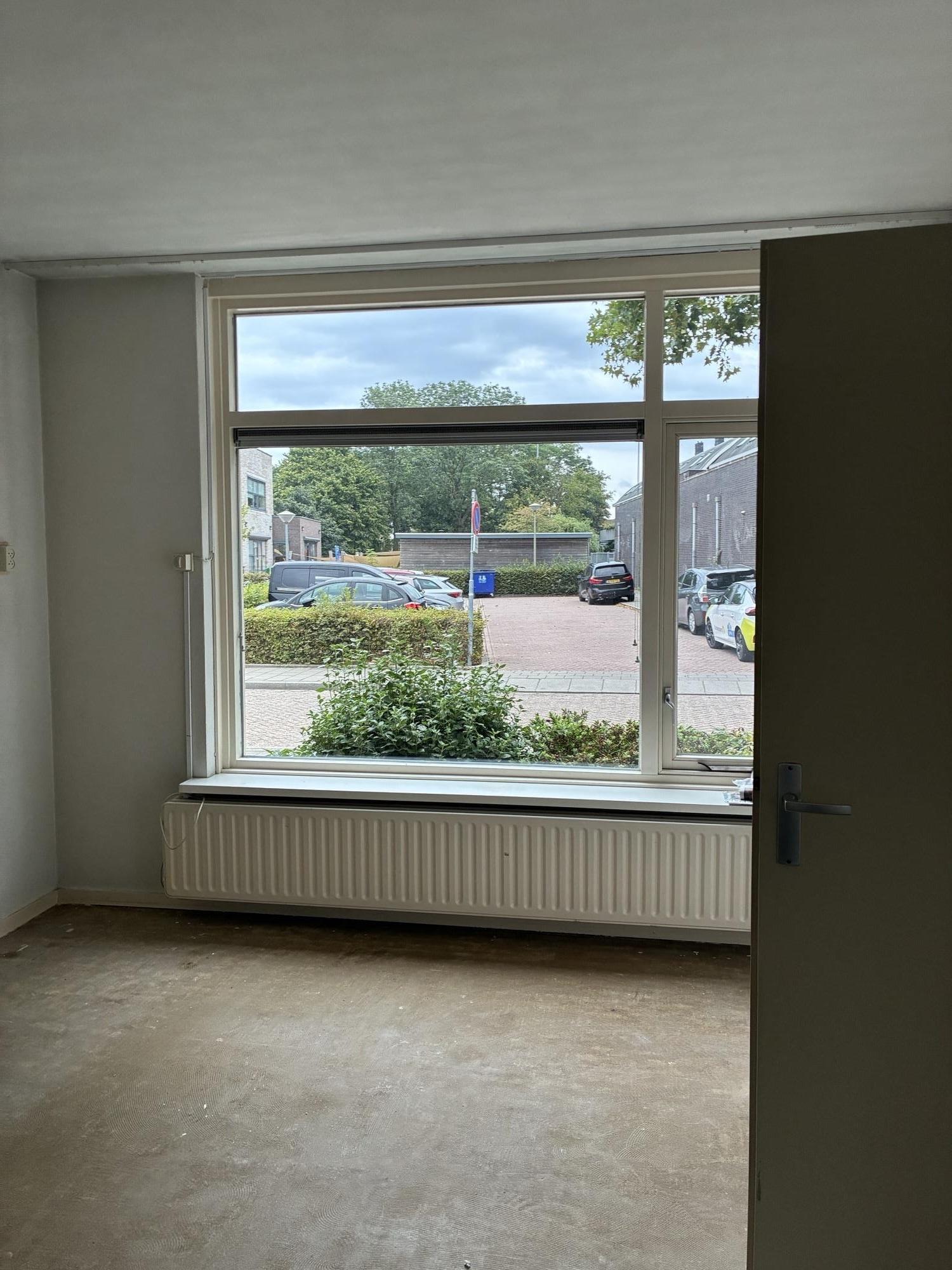 Reusensestraat 5