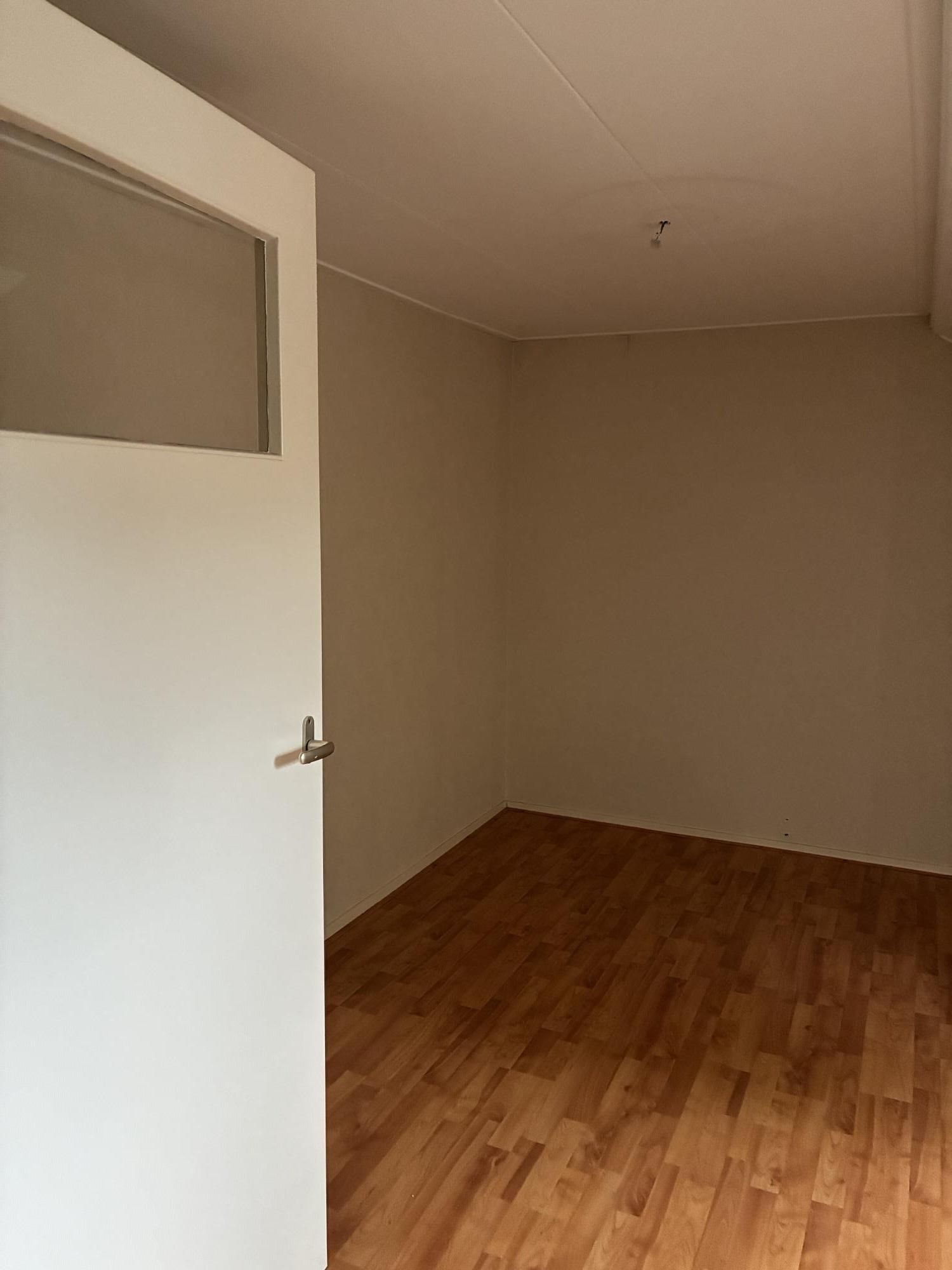Reusensestraat 5