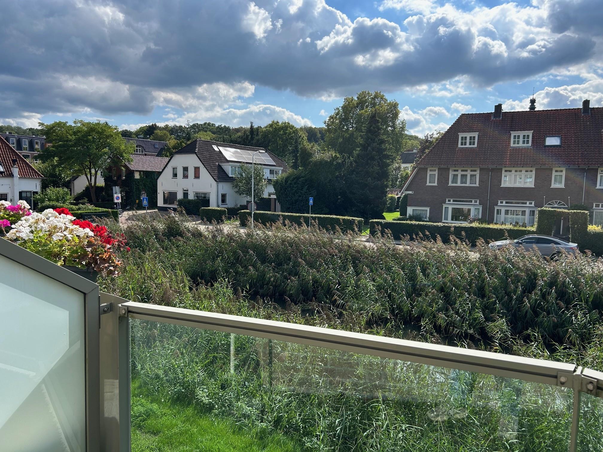 Oude Gracht 35