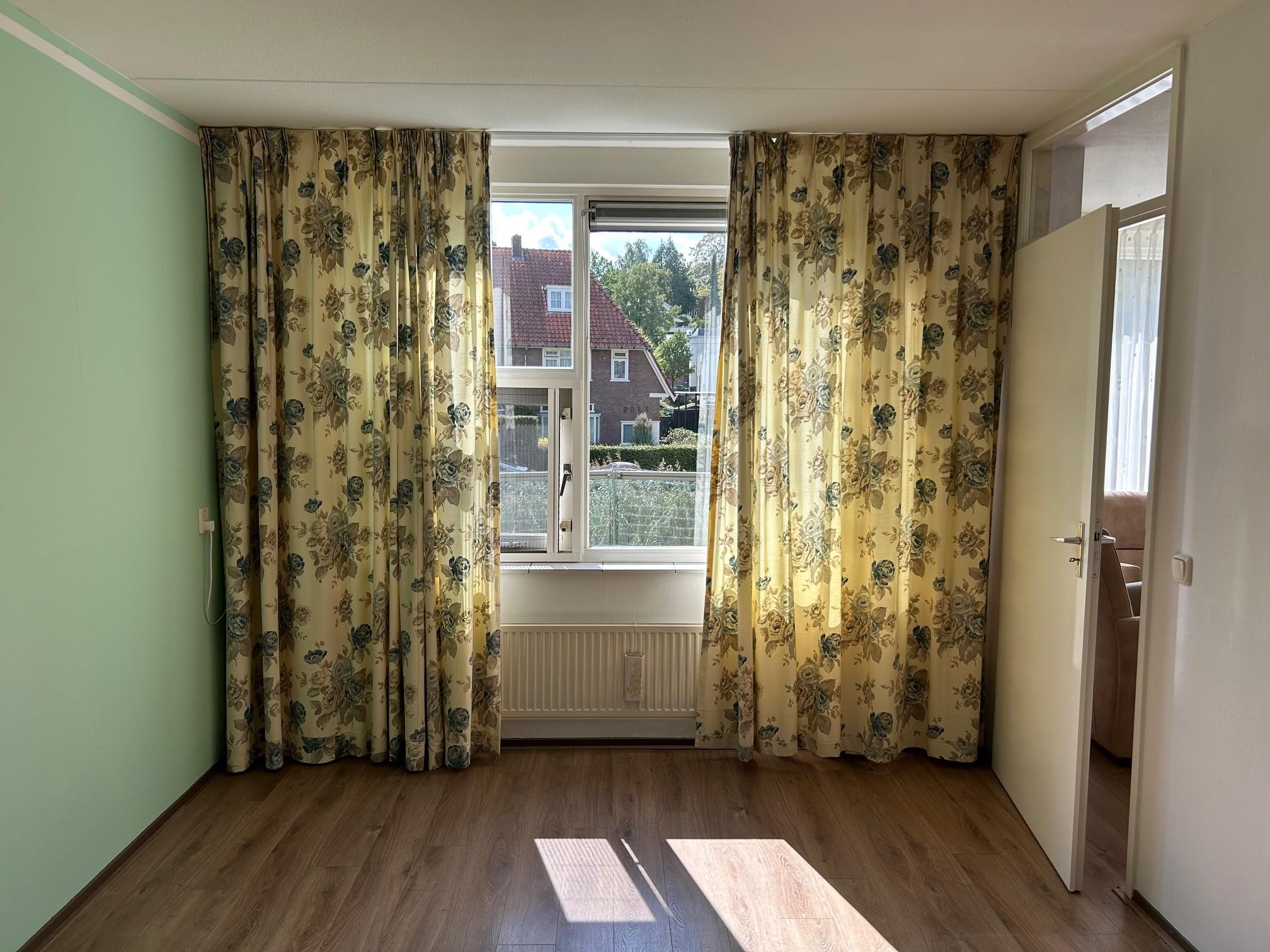 Oude Gracht 35