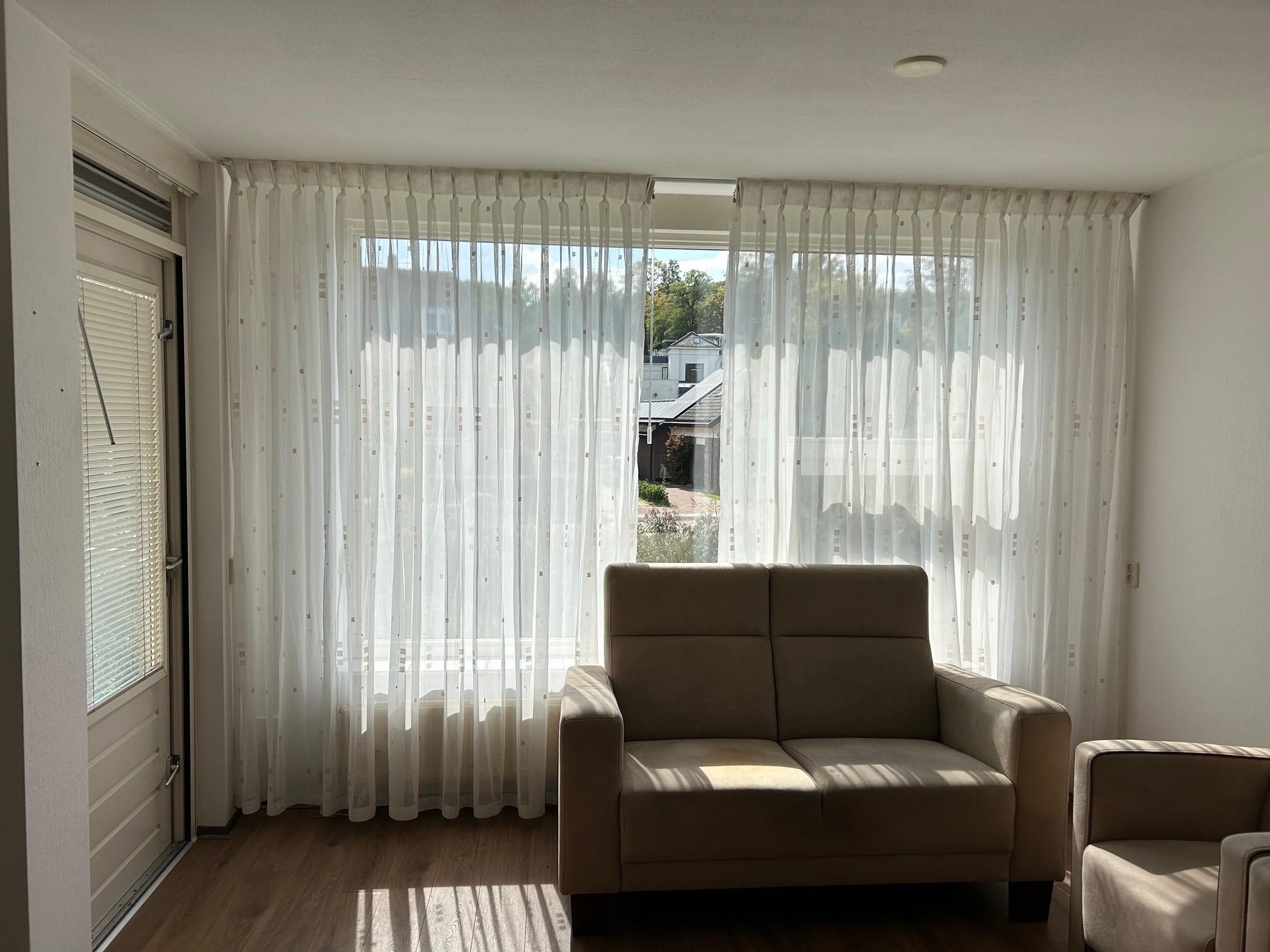 Oude Gracht 35