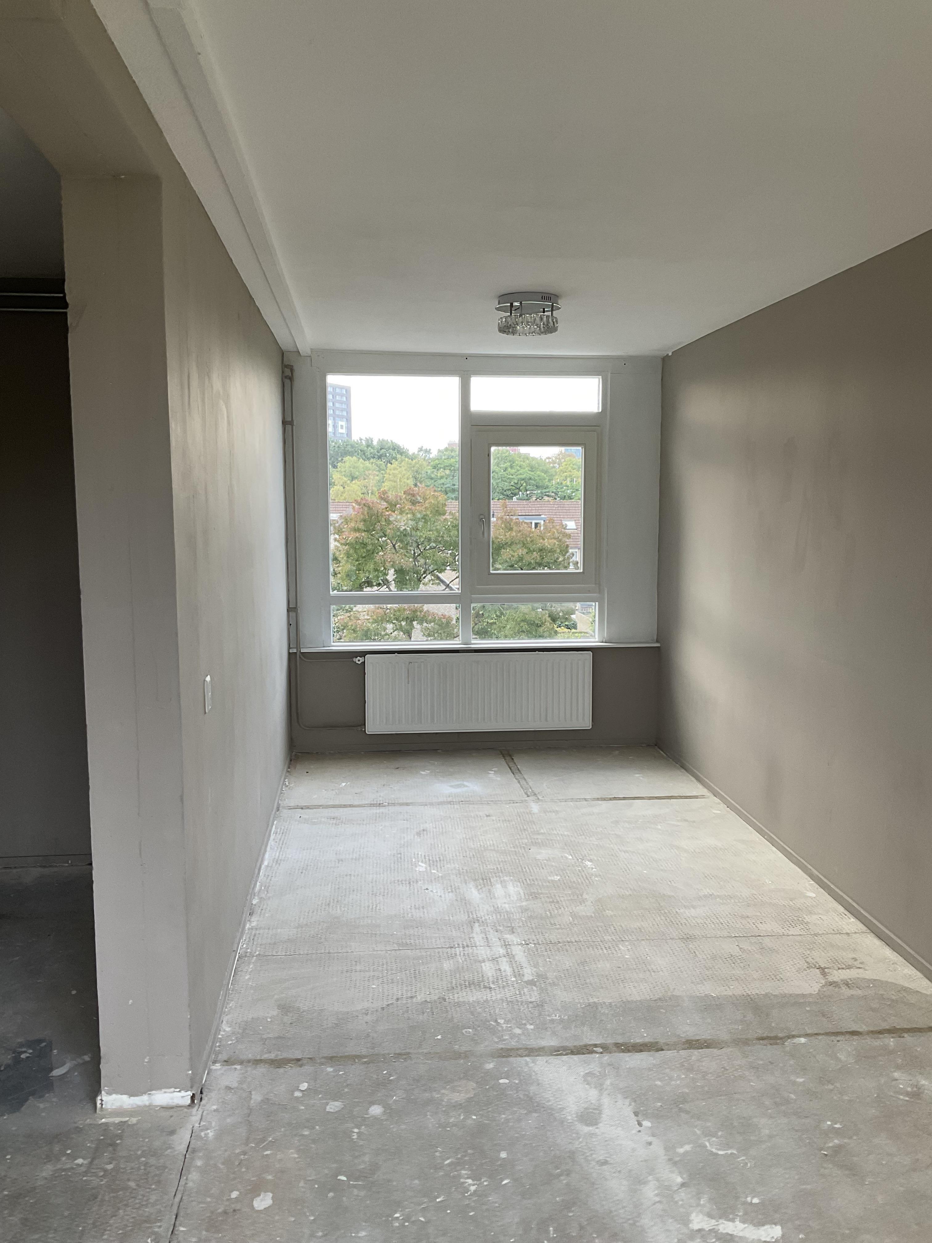 Voorstadslaan 41F