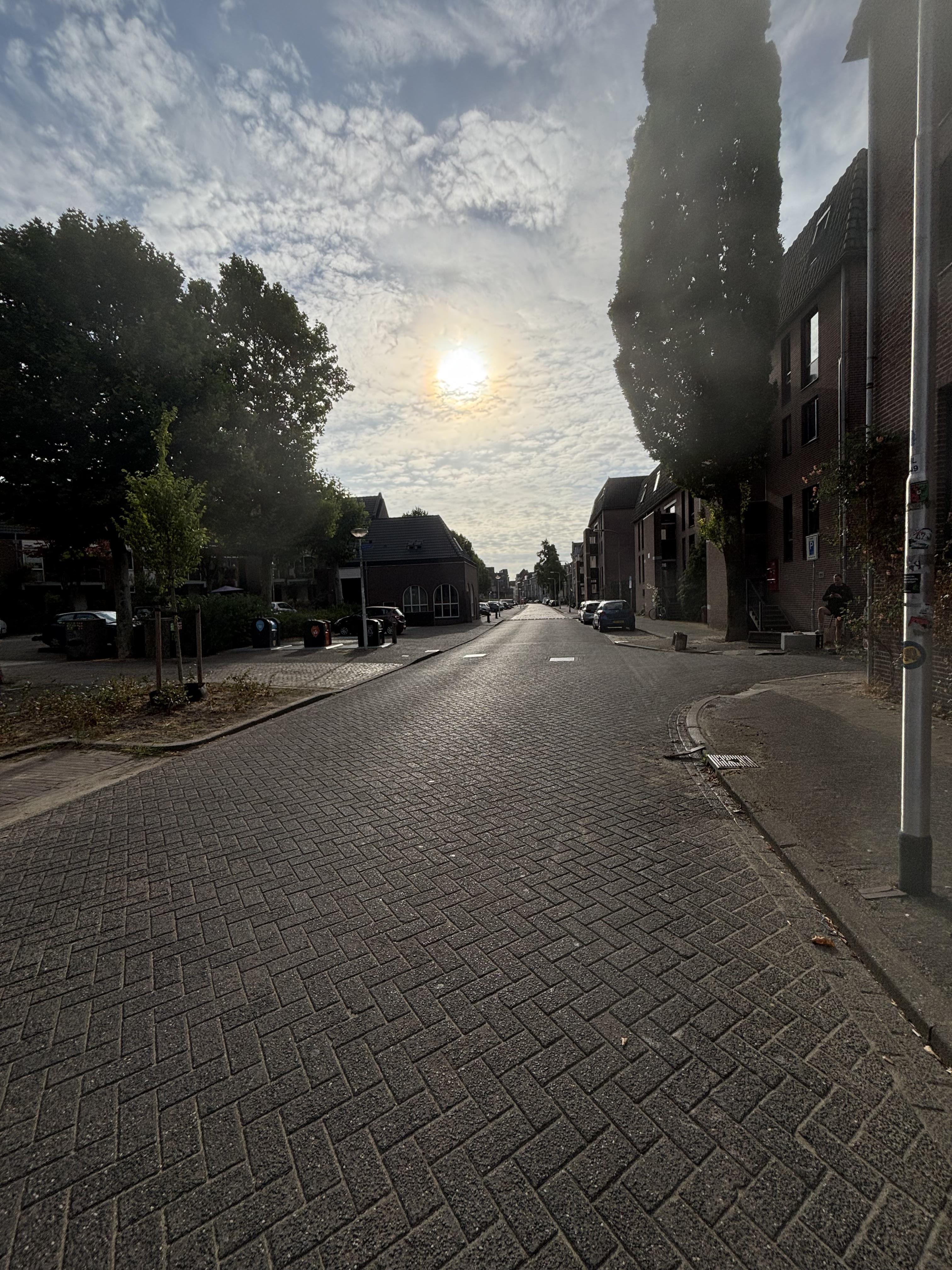 Oude Haven 10A