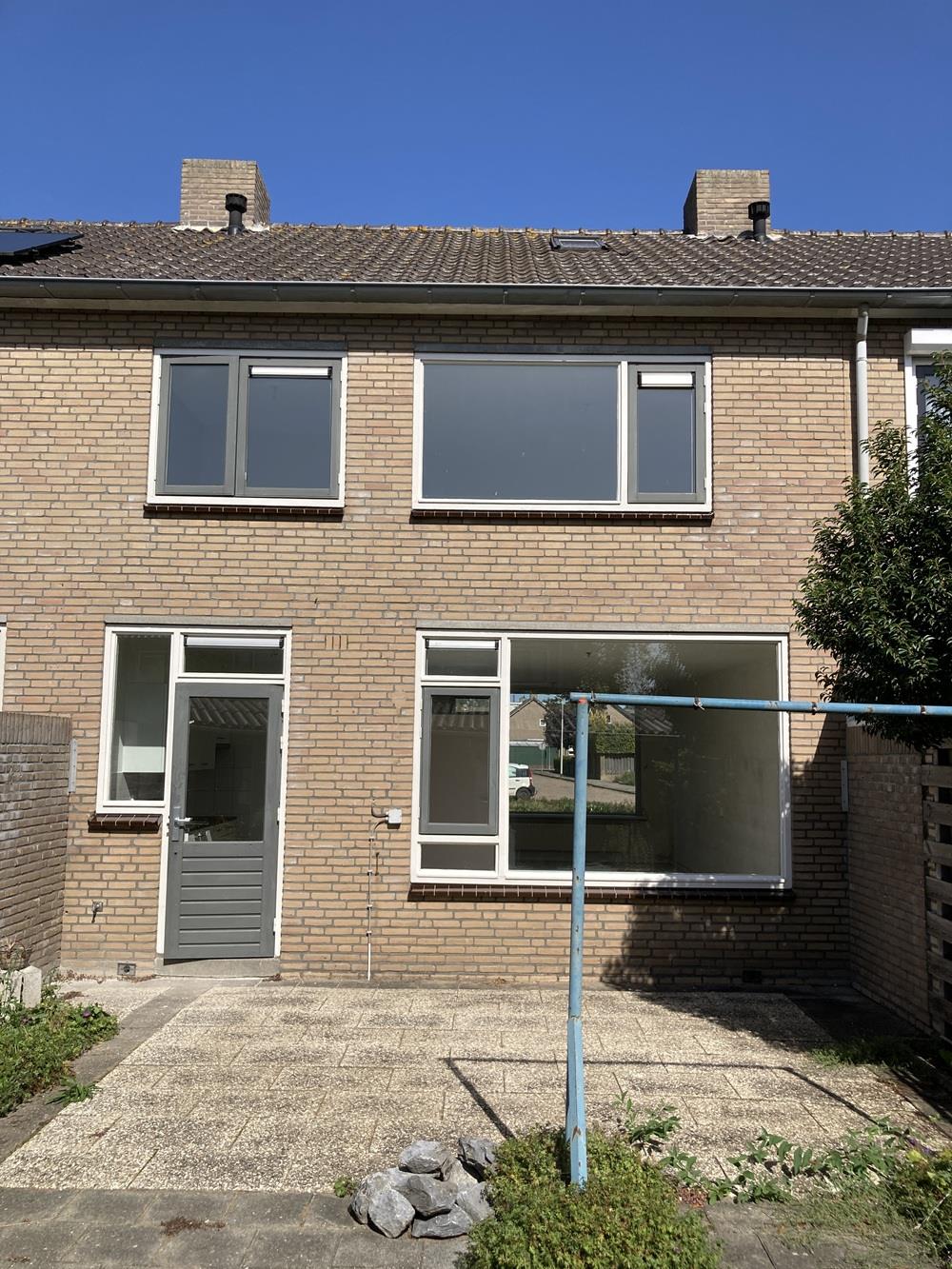 Heuvel 112