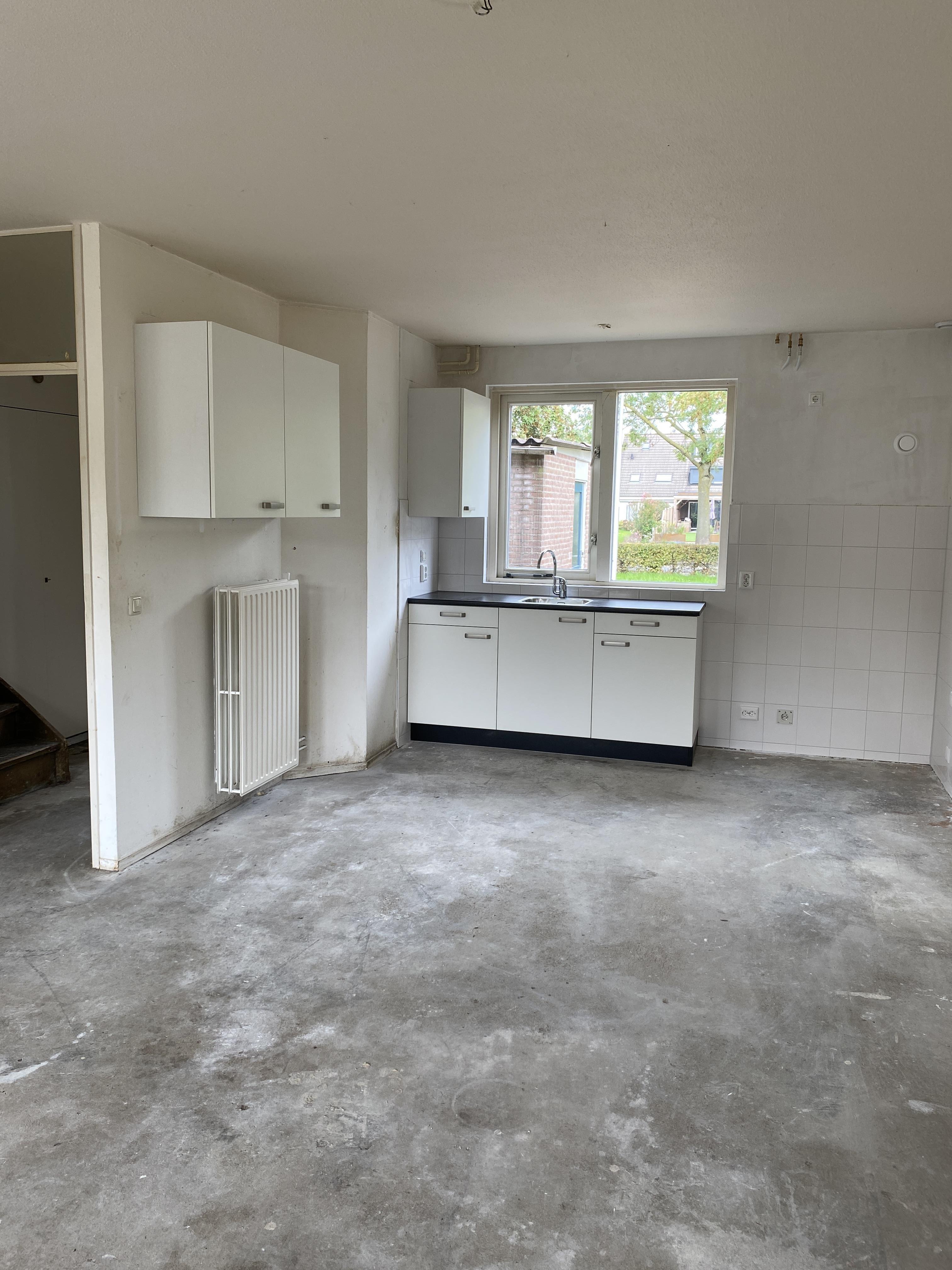 Hillekensacker 3524