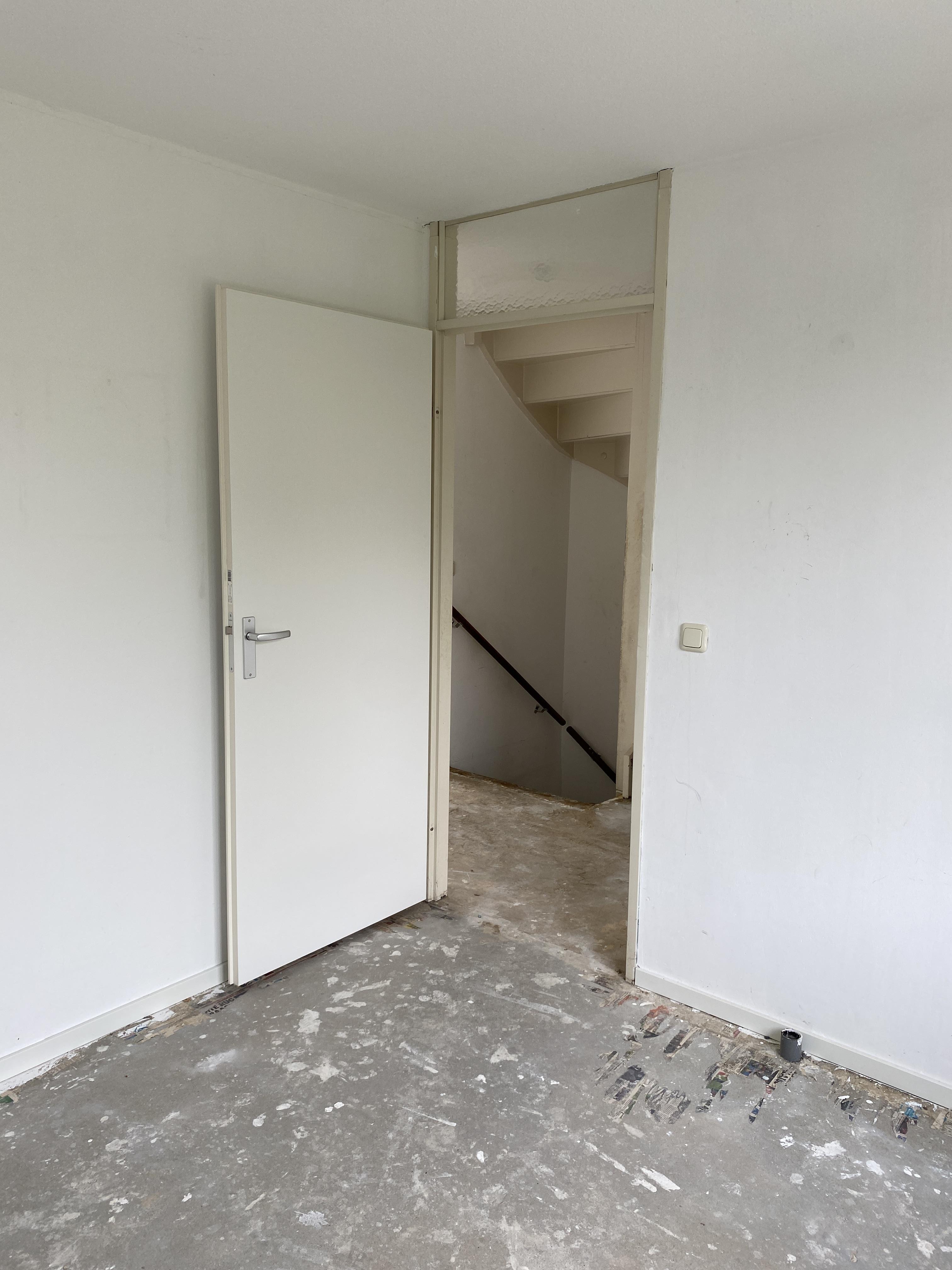 Hillekensacker 3524