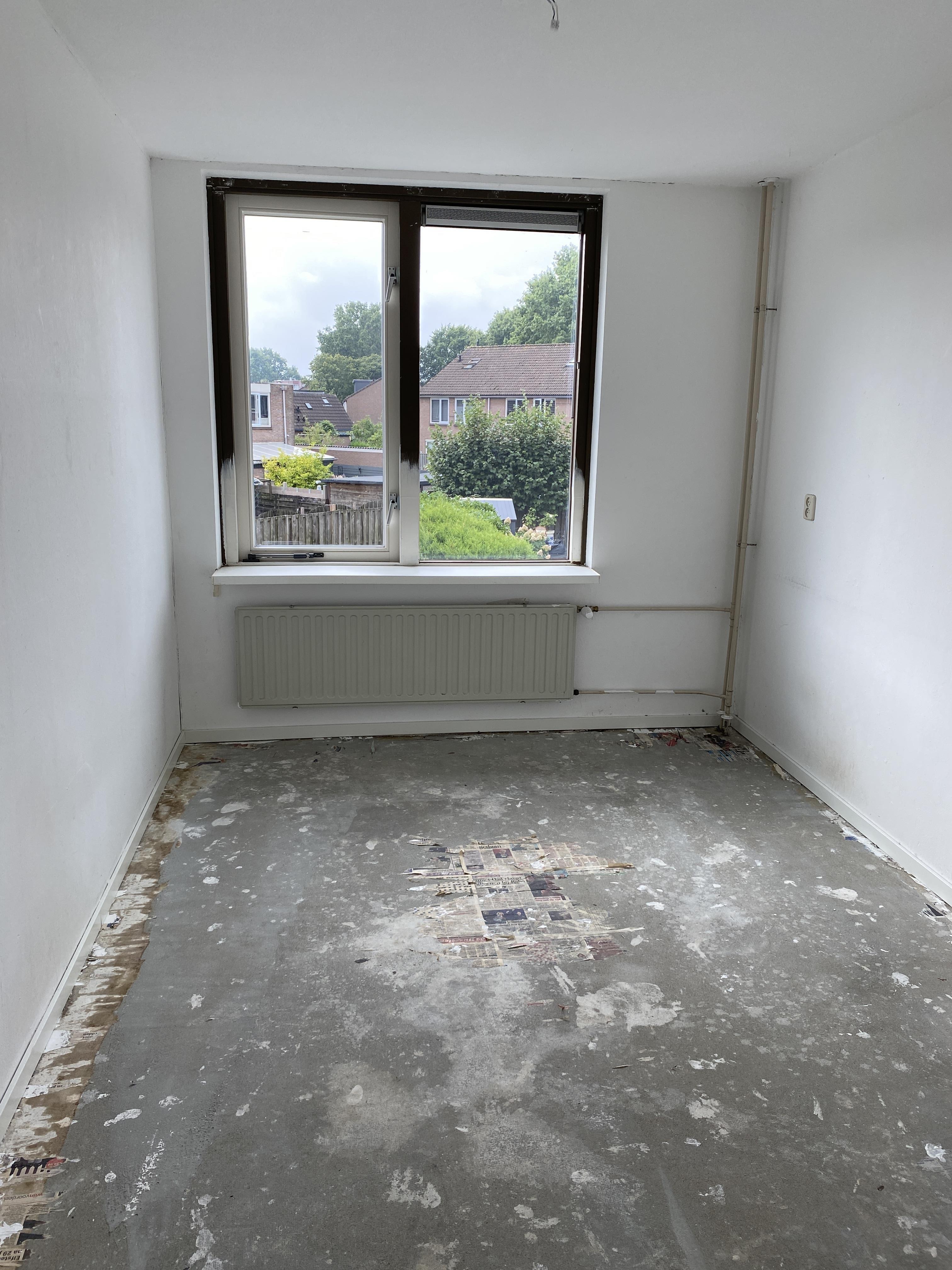 Hillekensacker 3524